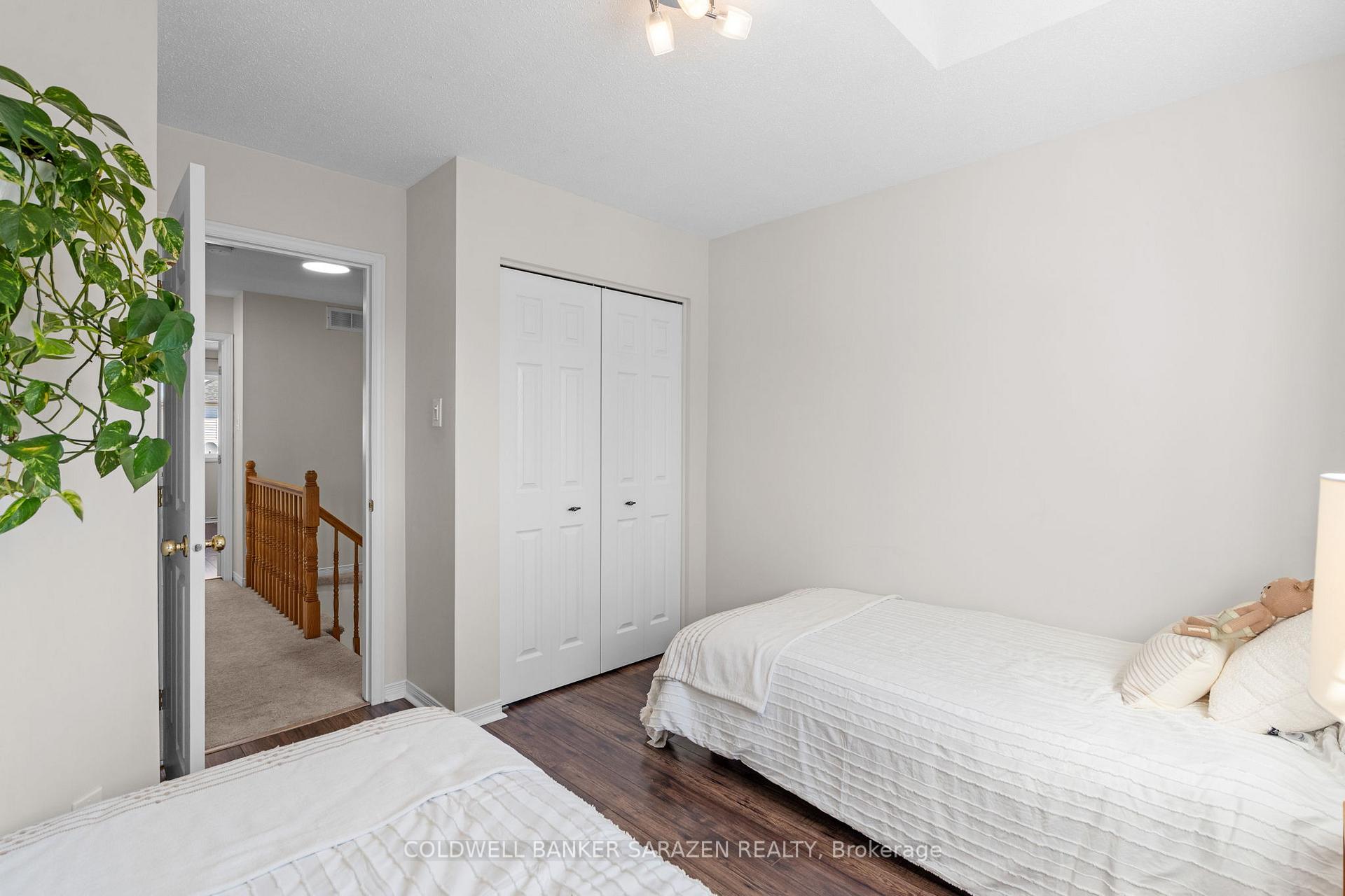 Photo 27 of 29 Margrave Avenue, Ottawa, Hunt Club Park/Greenboro — HOMEH