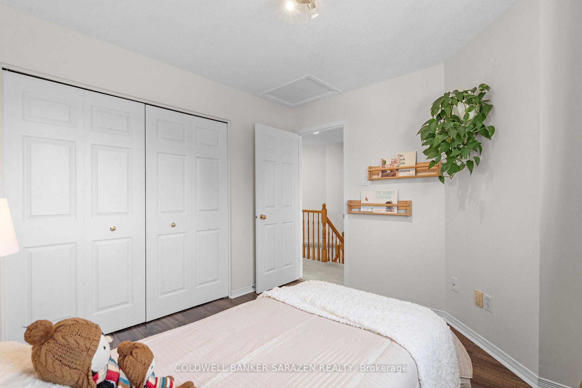 Photo 29 of 29 Margrave Avenue, Ottawa, Hunt Club Park/Greenboro — HOMEH