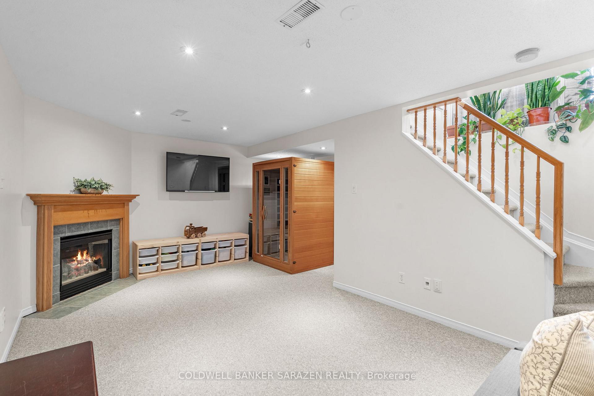 Photo 30 of 29 Margrave Avenue, Ottawa, Hunt Club Park/Greenboro — HOMEH