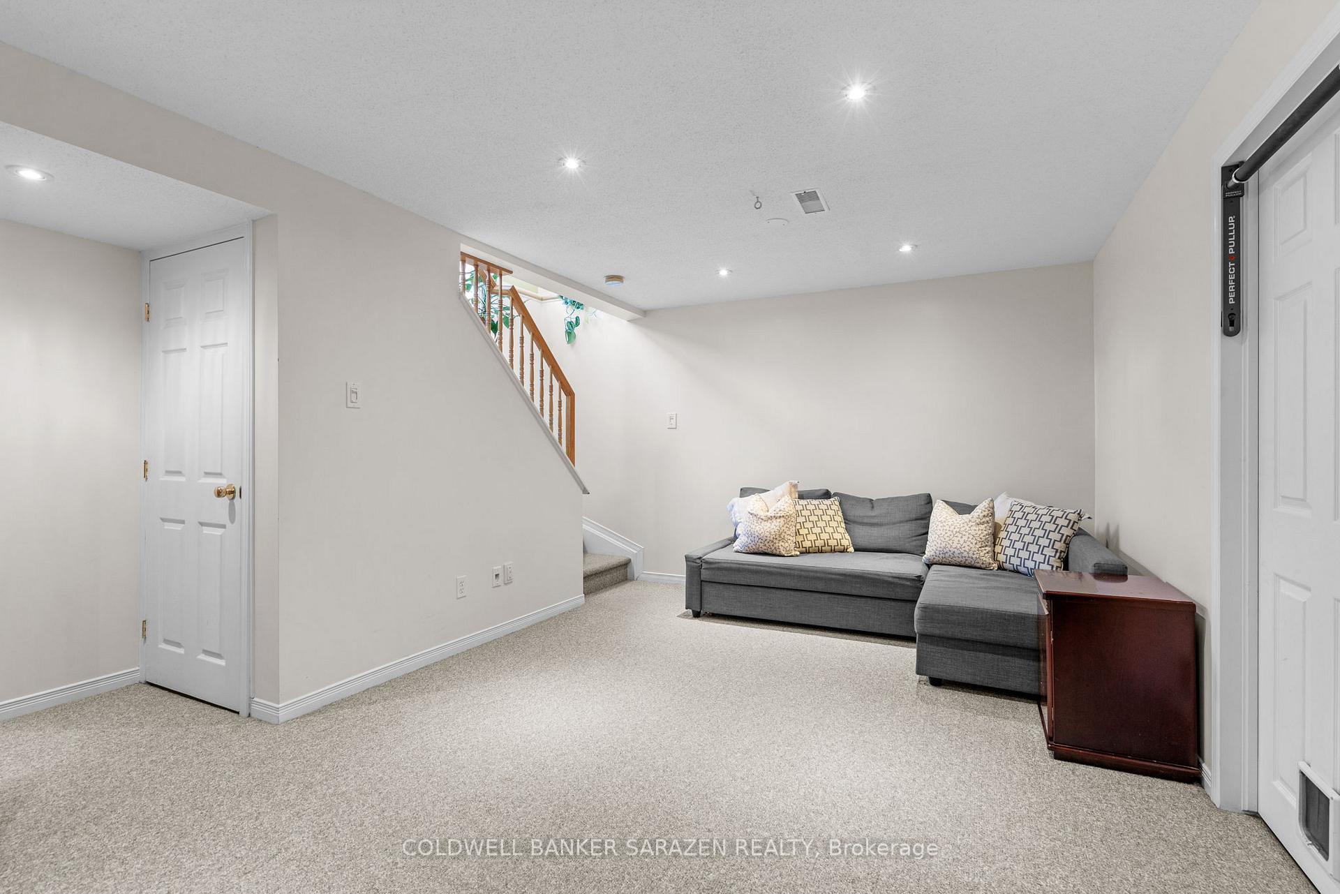 Photo 31 of 29 Margrave Avenue, Ottawa, Hunt Club Park/Greenboro — HOMEH