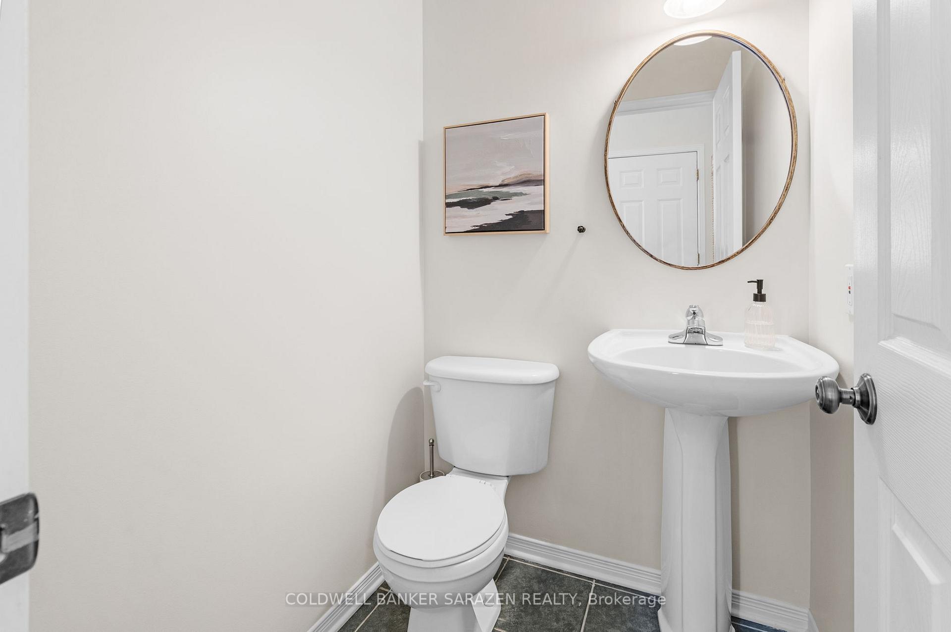 Photo 32 of 29 Margrave Avenue, Ottawa, Hunt Club Park/Greenboro — HOMEH