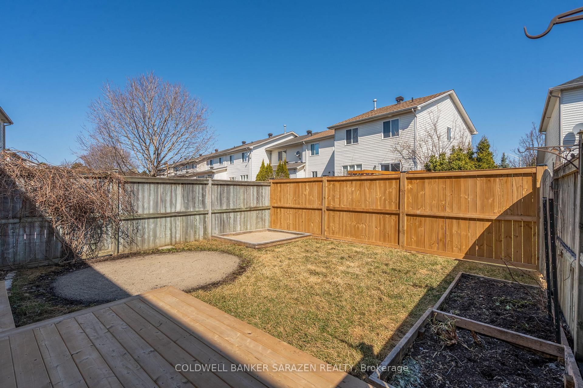 Photo 33 of 29 Margrave Avenue, Ottawa, Hunt Club Park/Greenboro — HOMEH
