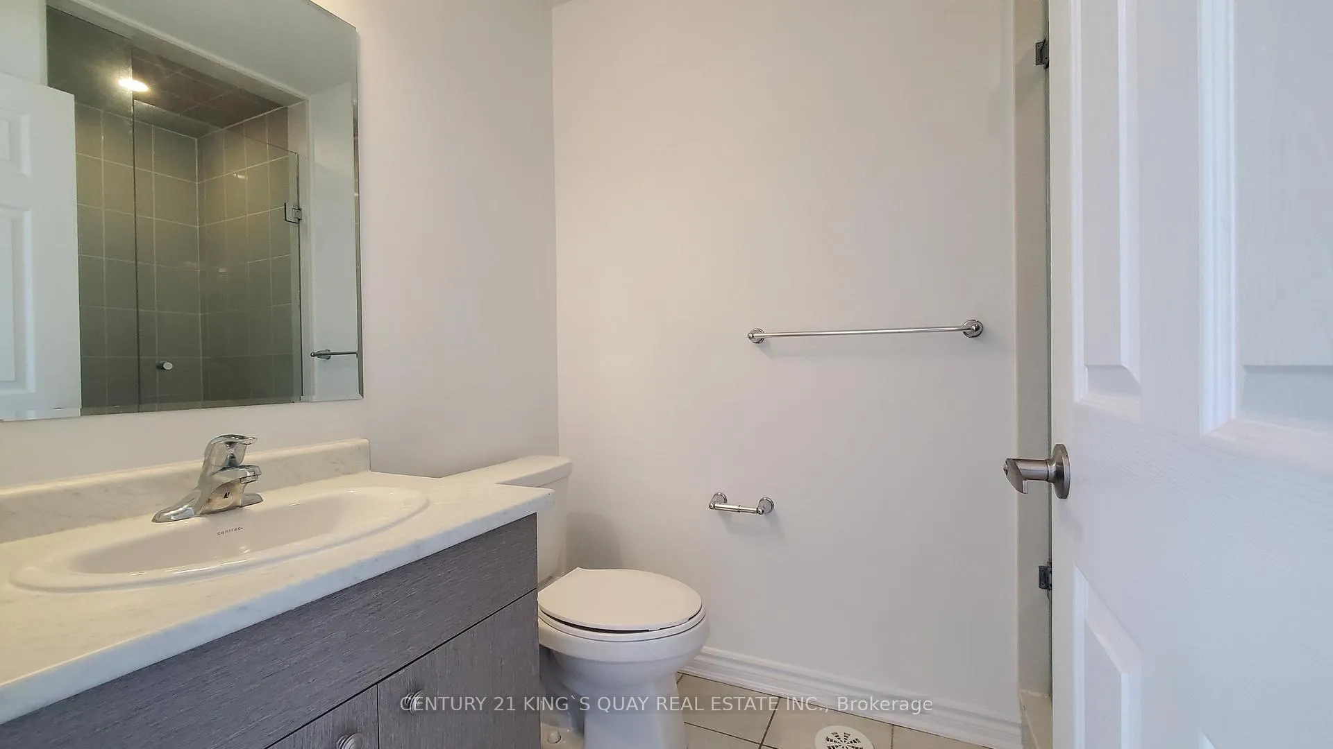 Photo 11 of 2411 Fall Harvest Crescent, Pickering, Rural Pickering — HOMEH