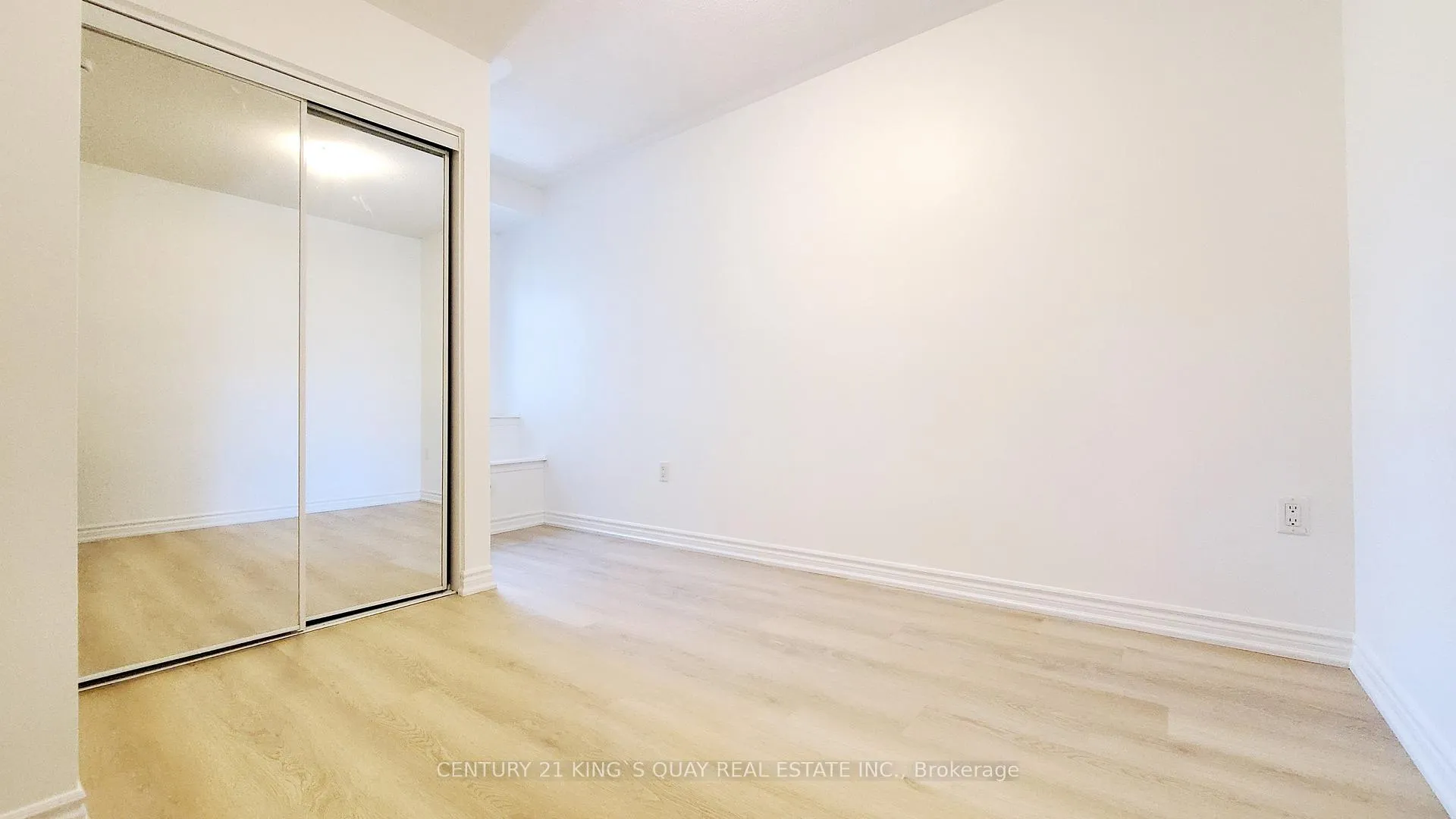 Photo 15 of 2411 Fall Harvest Crescent, Pickering, Rural Pickering — HOMEH