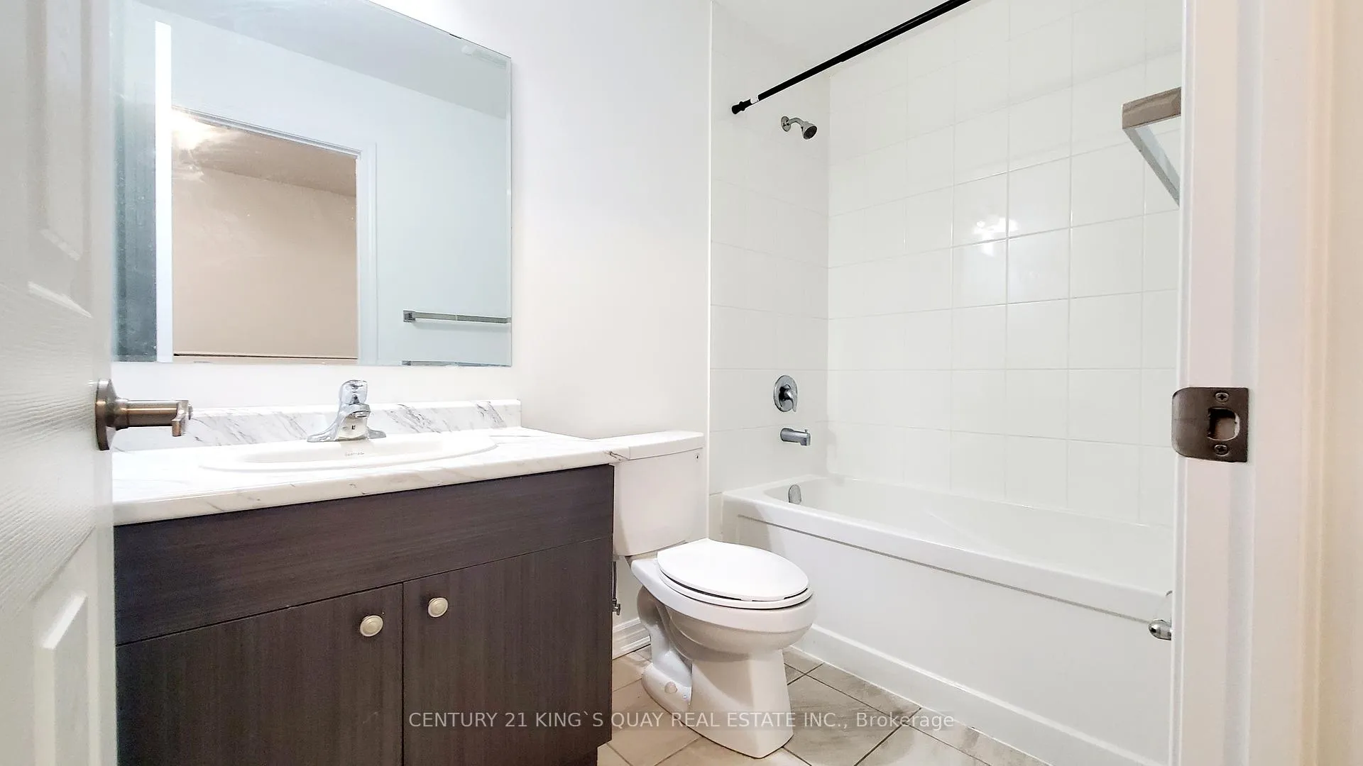 Photo 16 of 2411 Fall Harvest Crescent, Pickering, Rural Pickering — HOMEH