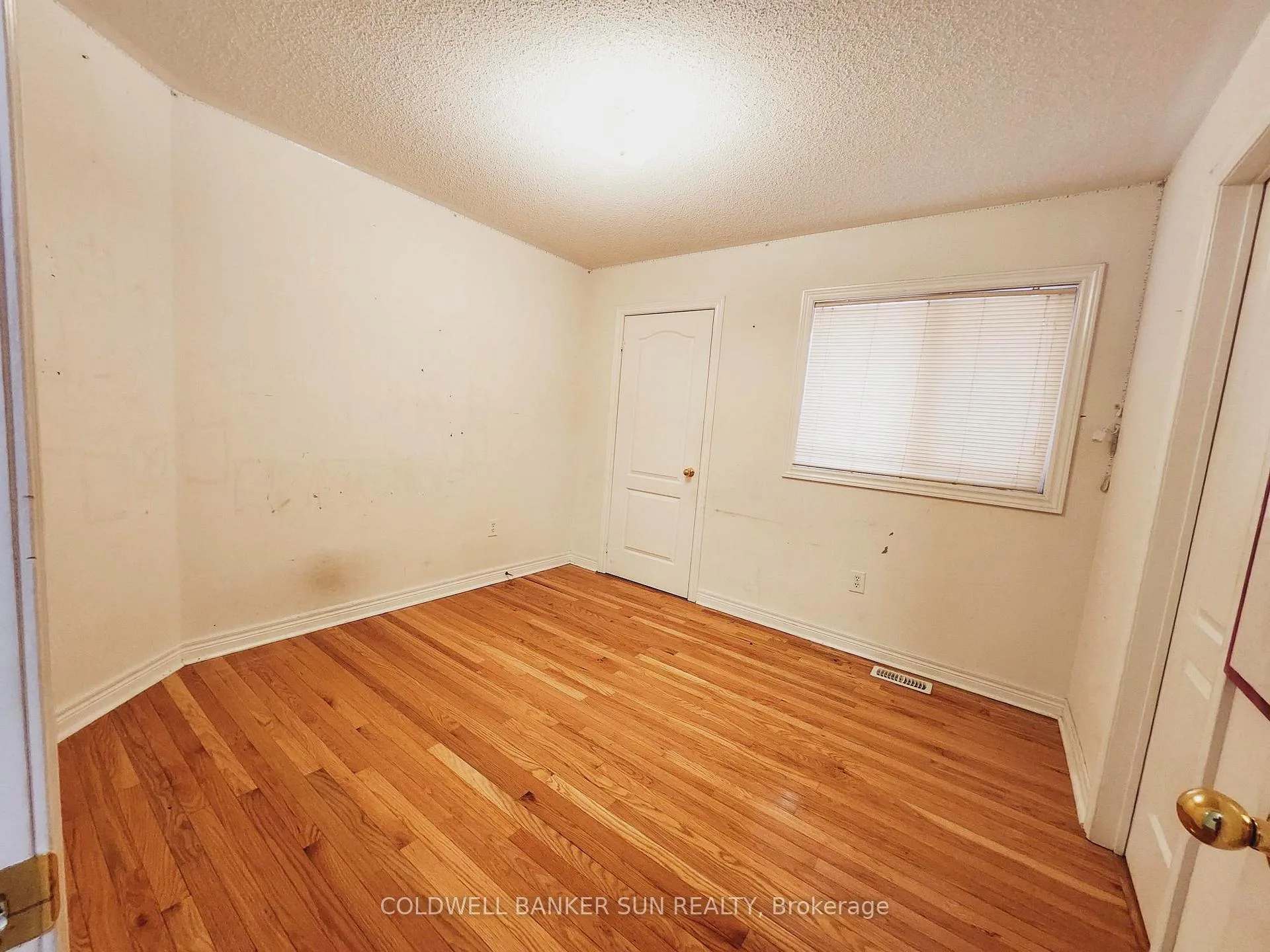 Photo 8 of Unit Upper, 31 Powell Drive, Brampton, Sandringham-Wellington — HOMEH