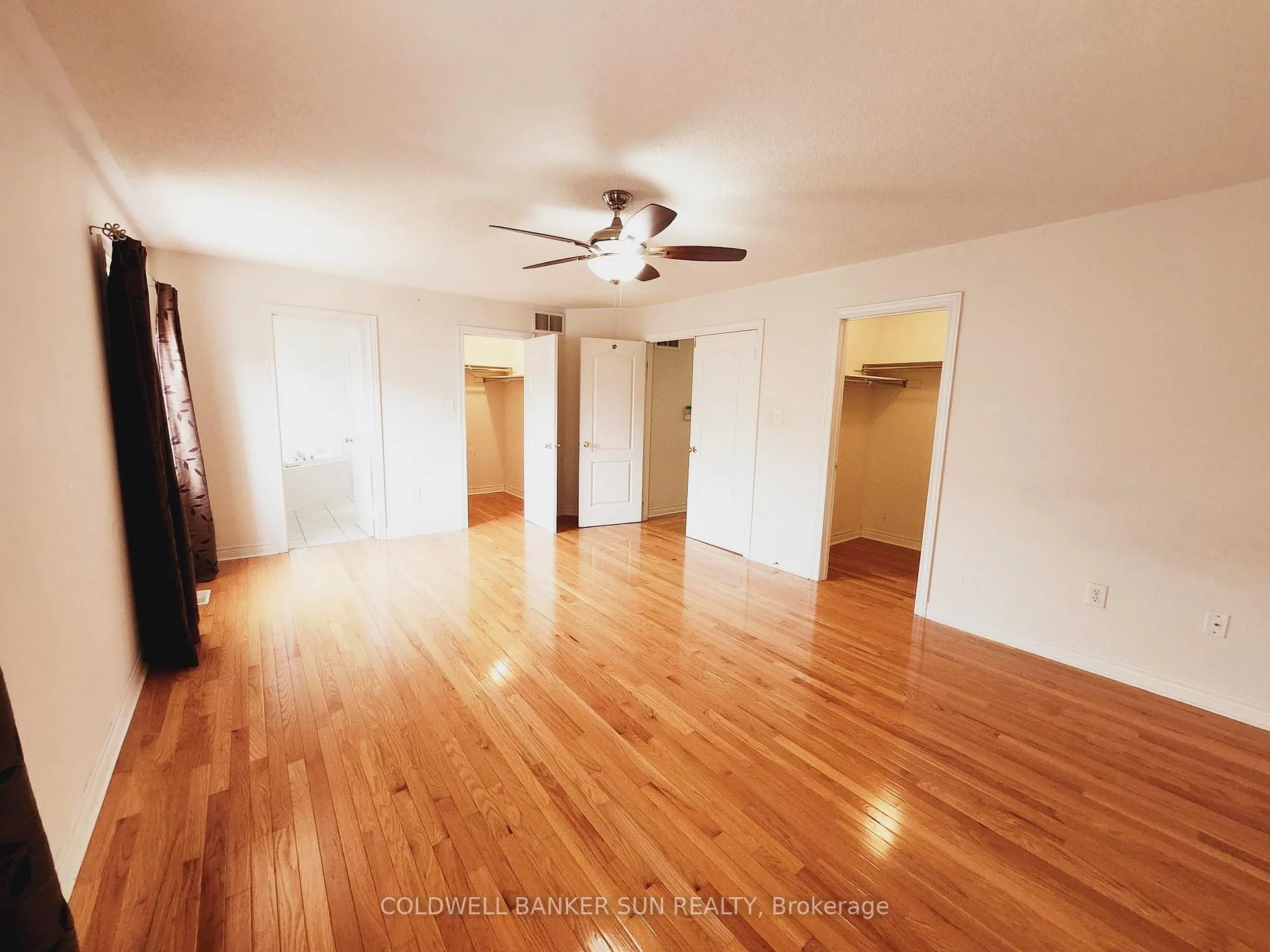 Photo 10 of Unit Upper, 31 Powell Drive, Brampton, Sandringham-Wellington — HOMEH