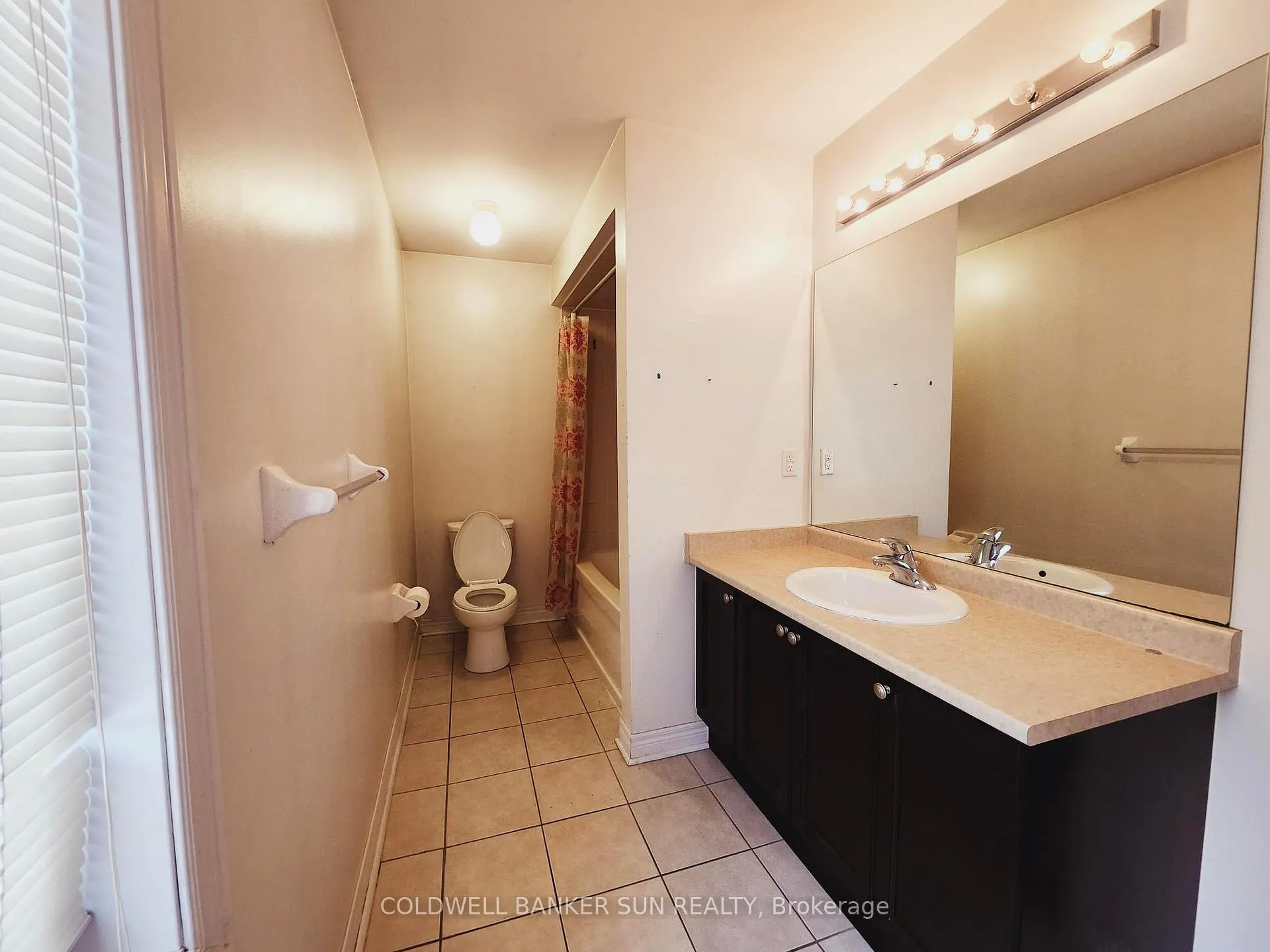 Photo 12 of Unit Upper, 31 Powell Drive, Brampton, Sandringham-Wellington — HOMEH