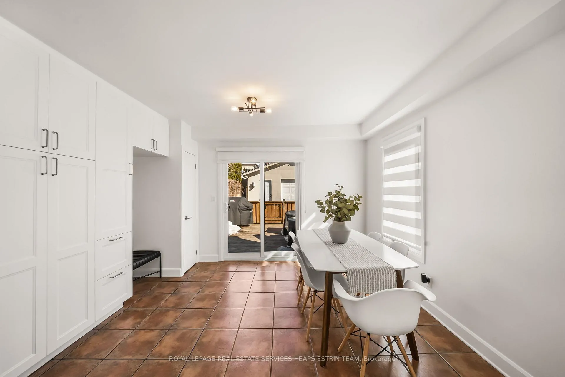 Photo 10 of 237 Silverthorn Avenue, Toronto, Weston-Pellam Park — HOMEH