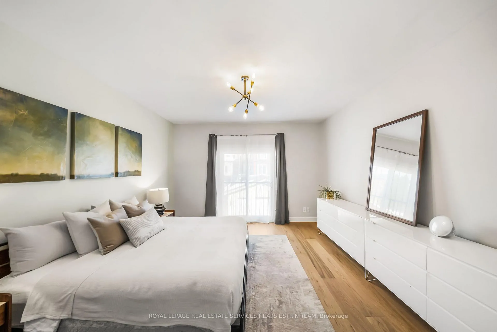 Photo 24 of 237 Silverthorn Avenue, Toronto, Weston-Pellam Park — HOMEH