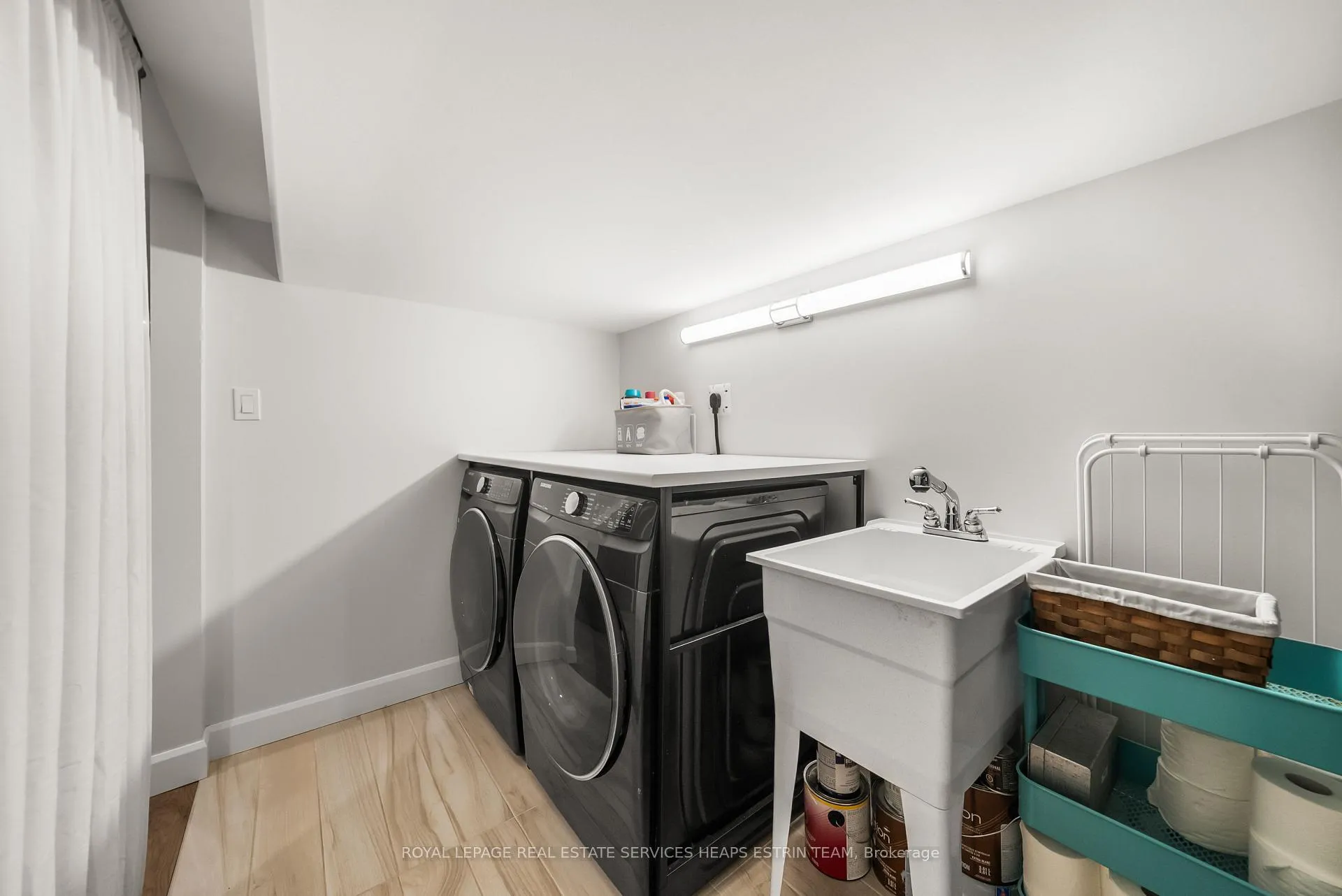 Photo 38 of 237 Silverthorn Avenue, Toronto, Weston-Pellam Park — HOMEH