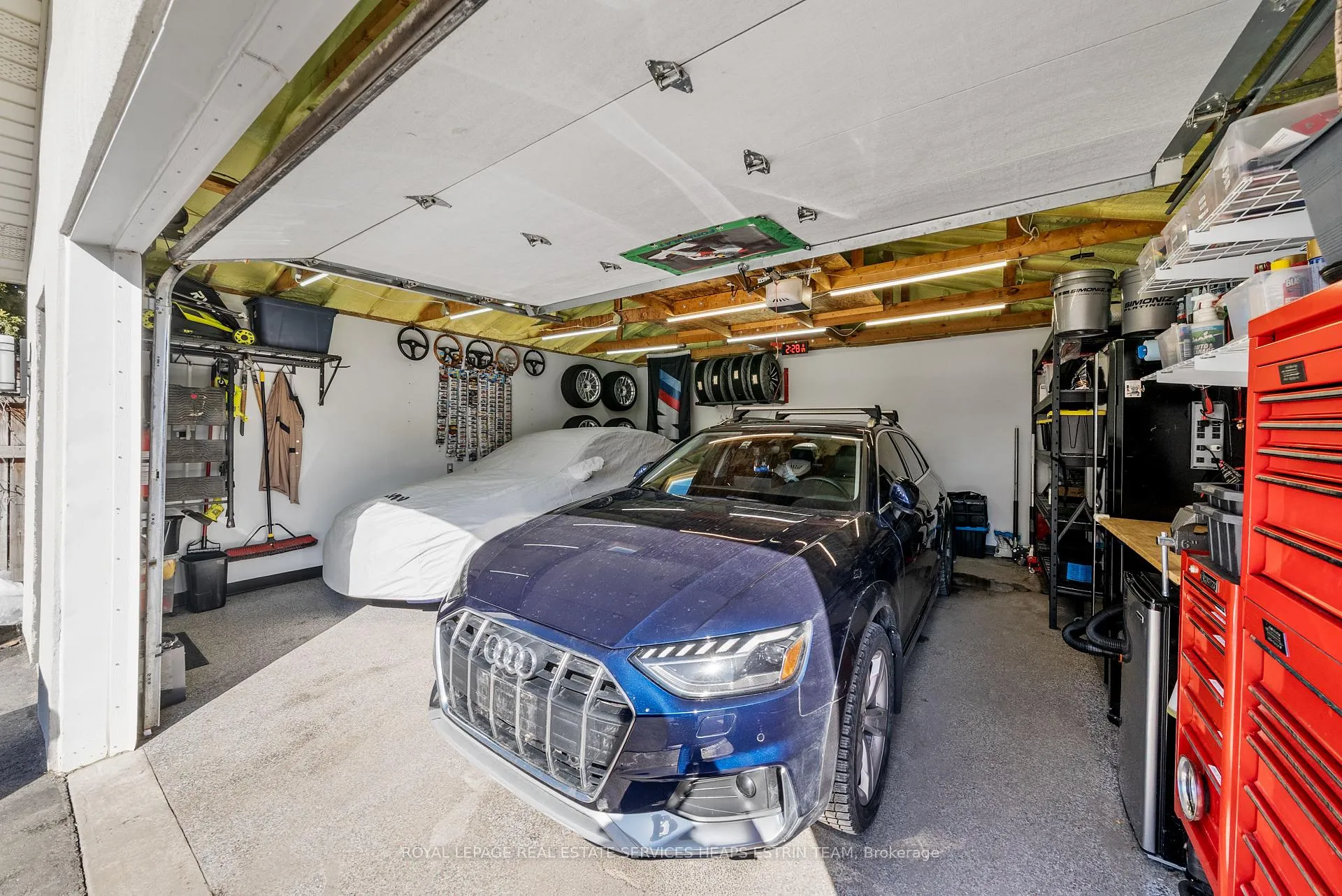 Photo 44 of 237 Silverthorn Avenue, Toronto, Weston-Pellam Park — HOMEH