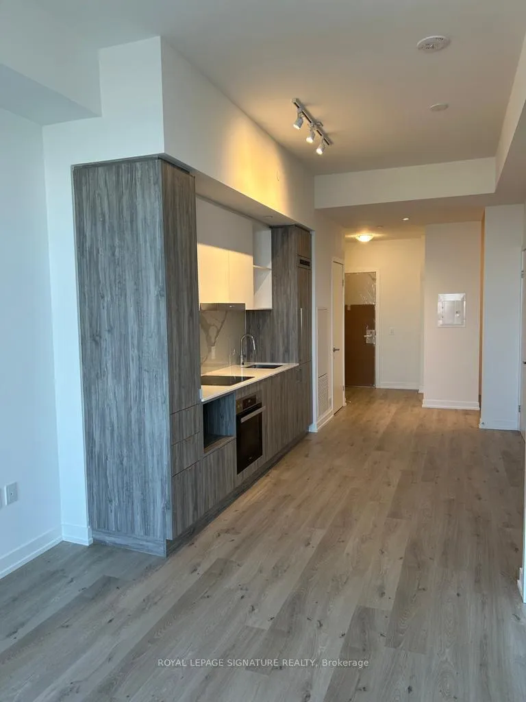 Photo 1 of Unit 6902, 138 Downes Street, Toronto, Waterfront Communities — HOMEH