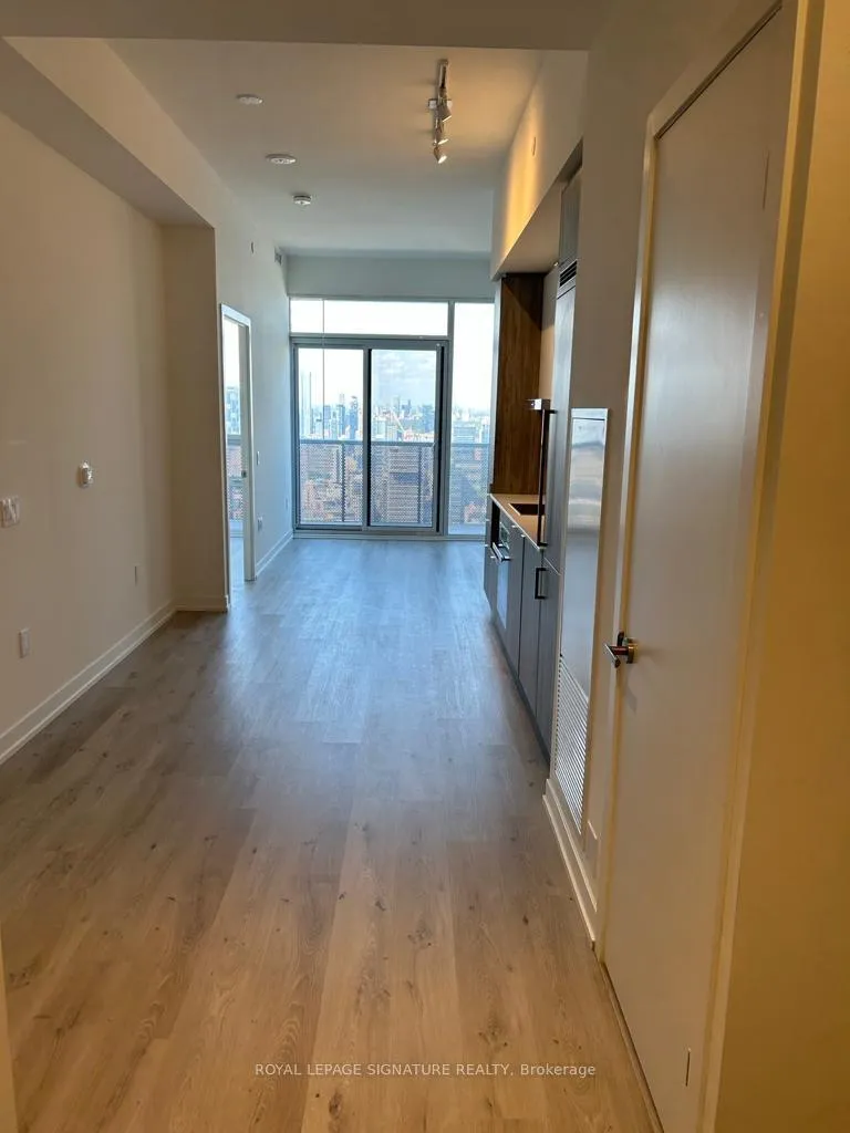 Photo 2 of Unit 6902, 138 Downes Street, Toronto, Waterfront Communities — HOMEH