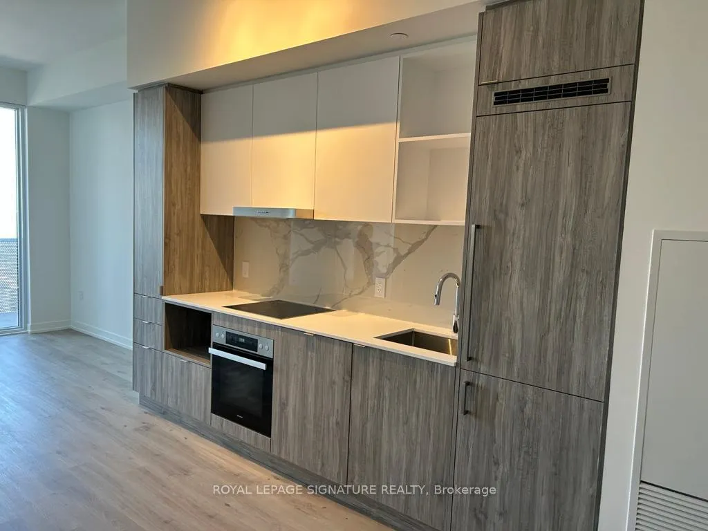 Photo 3 of Unit 6902, 138 Downes Street, Toronto, Waterfront Communities — HOMEH