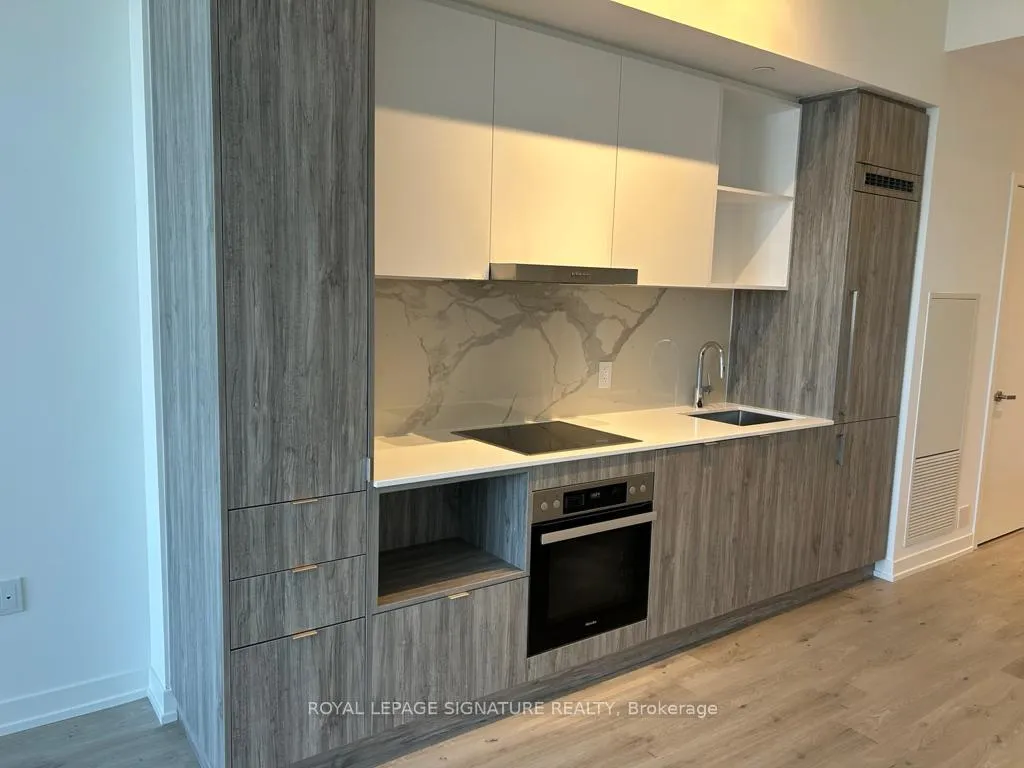 Photo 4 of Unit 6902, 138 Downes Street, Toronto, Waterfront Communities — HOMEH