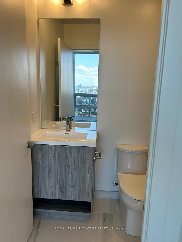 Photo 6 of Unit 6902, 138 Downes Street, Toronto, Waterfront Communities — HOMEH