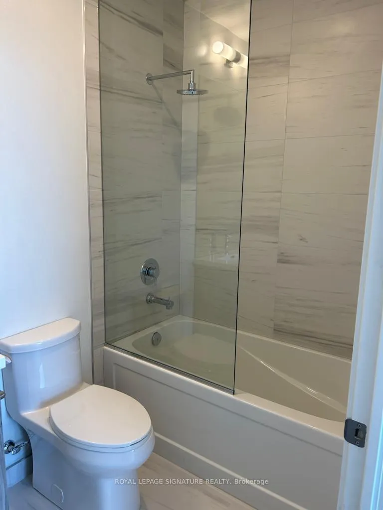 Photo 7 of Unit 6902, 138 Downes Street, Toronto, Waterfront Communities — HOMEH