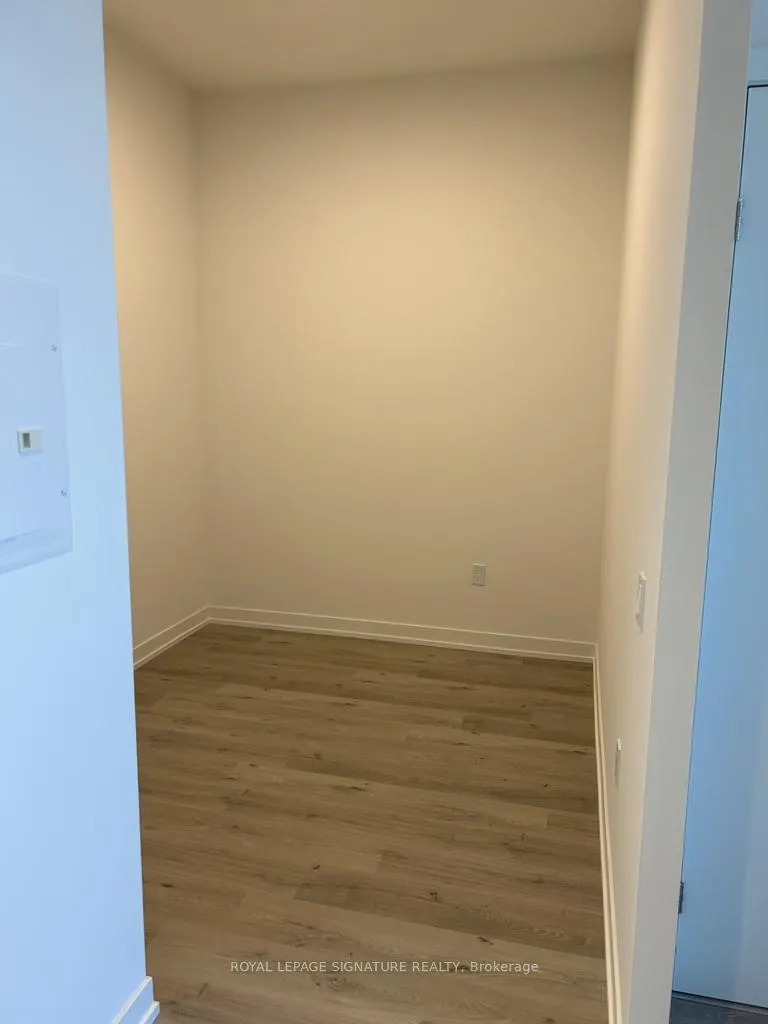 Photo 8 of Unit 6902, 138 Downes Street, Toronto, Waterfront Communities — HOMEH
