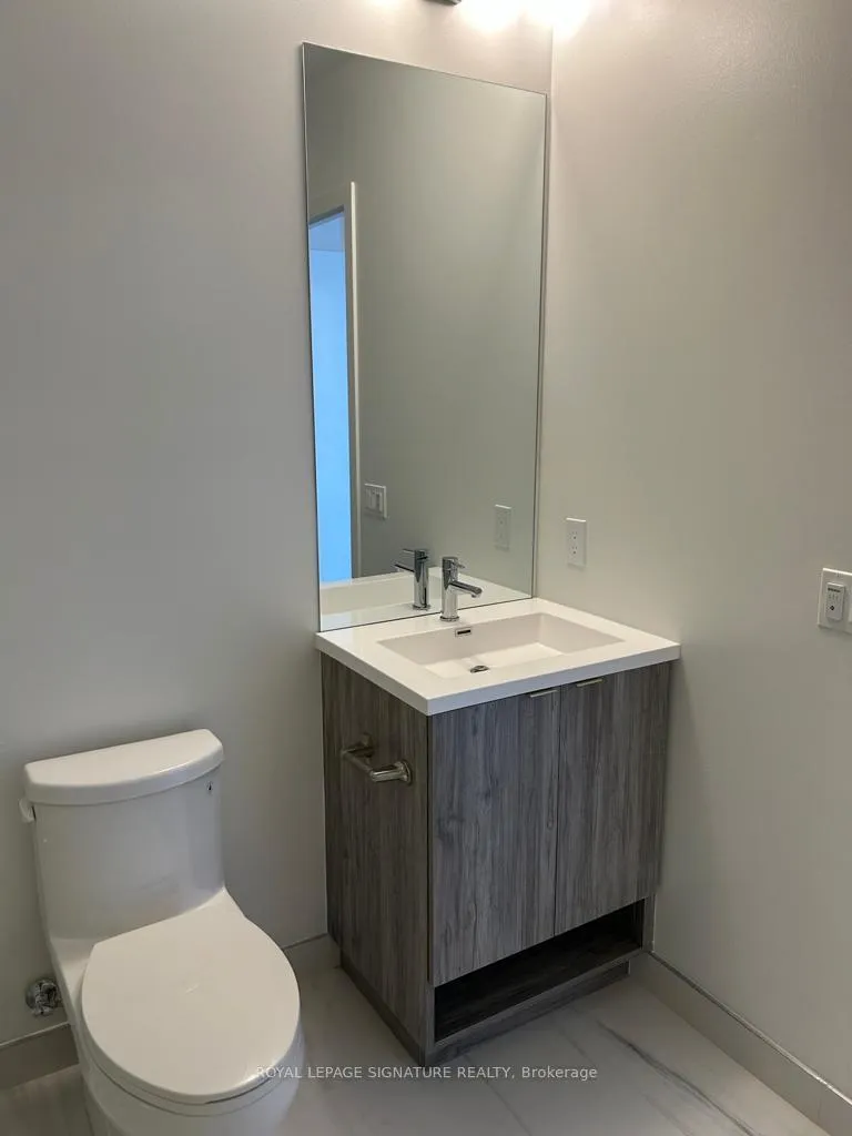 Photo 9 of Unit 6902, 138 Downes Street, Toronto, Waterfront Communities — HOMEH