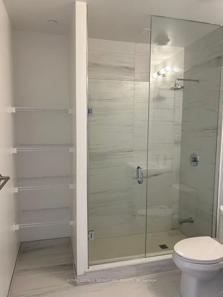 Photo 10 of Unit 6902, 138 Downes Street, Toronto, Waterfront Communities — HOMEH