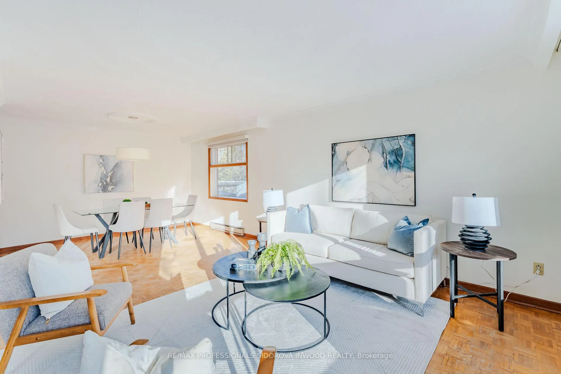 Photo 6 of 179 Windermere Avenue, Toronto, High Park-Swansea — HOMEH