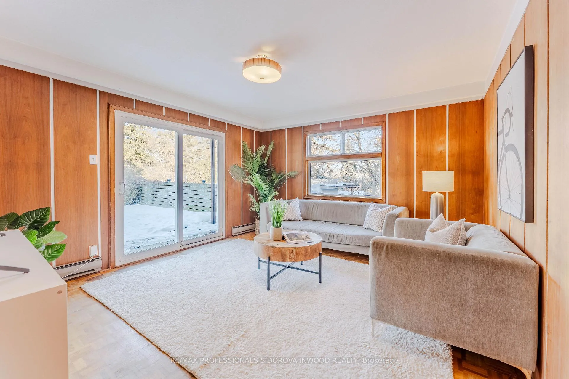 Photo 14 of 179 Windermere Avenue, Toronto, High Park-Swansea — HOMEH