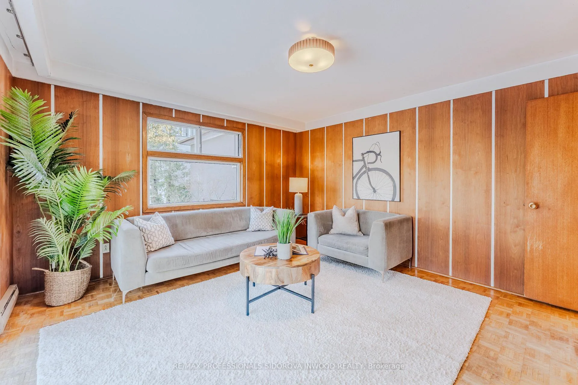Photo 15 of 179 Windermere Avenue, Toronto, High Park-Swansea — HOMEH