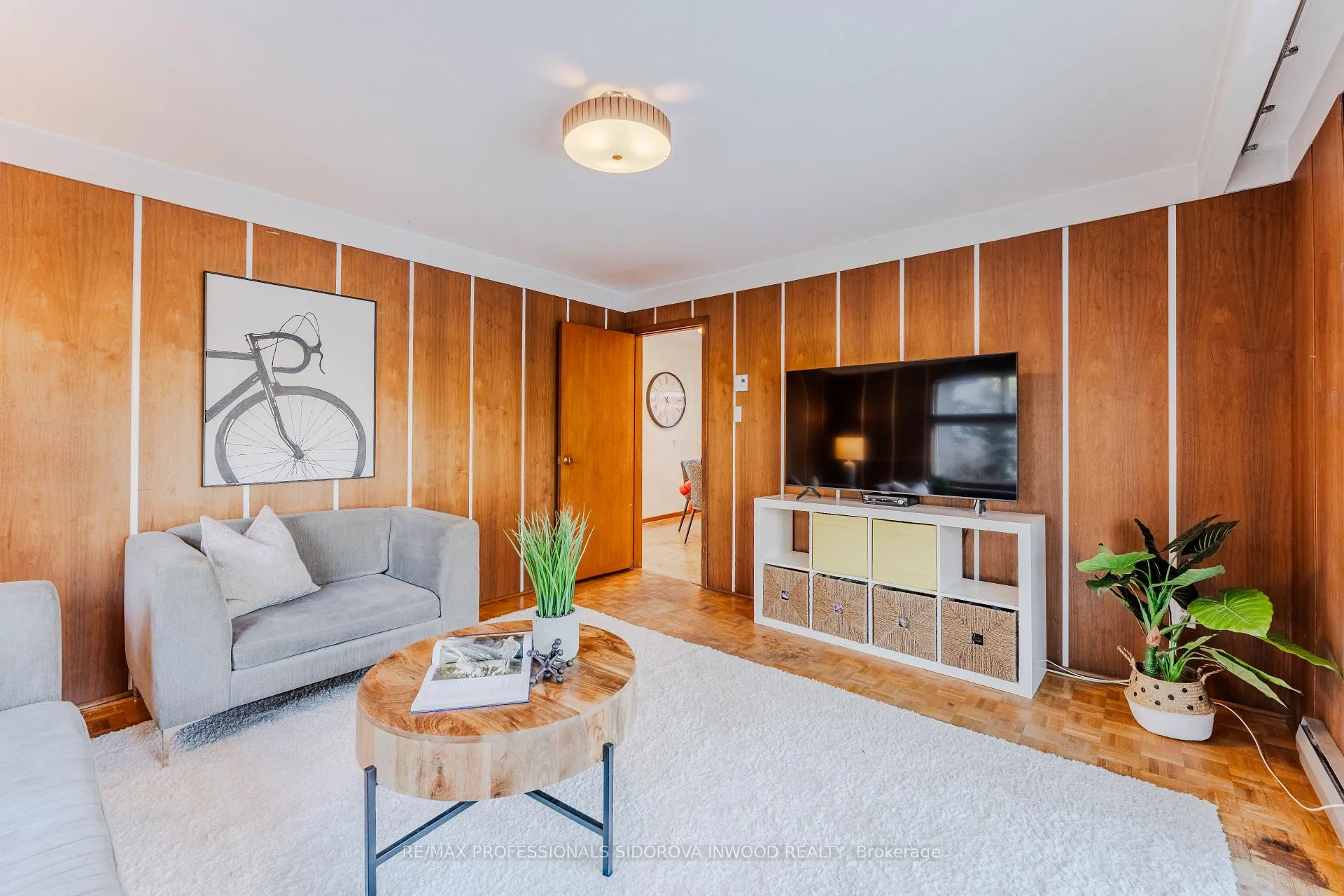 Photo 16 of 179 Windermere Avenue, Toronto, High Park-Swansea — HOMEH