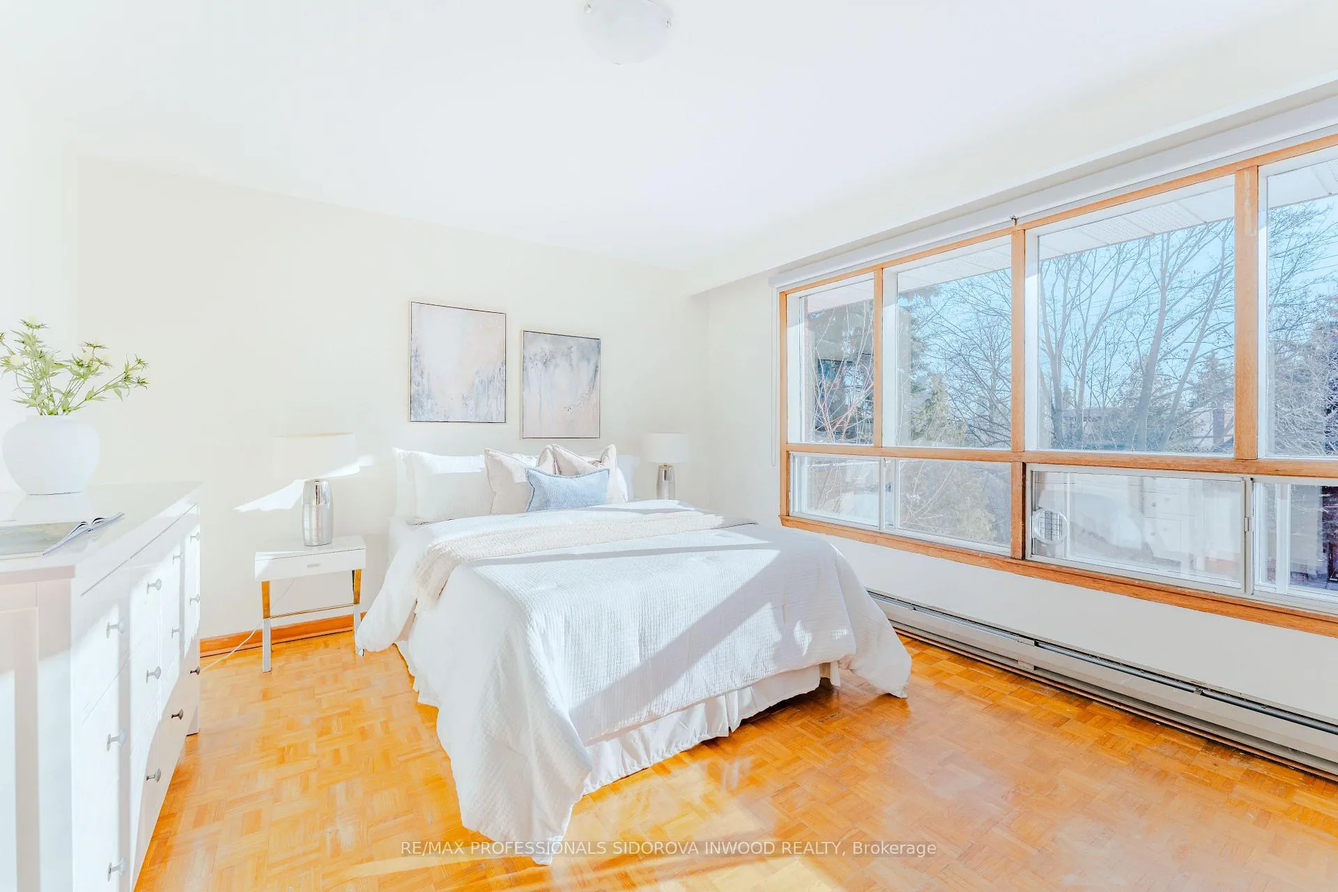 Photo 17 of 179 Windermere Avenue, Toronto, High Park-Swansea — HOMEH