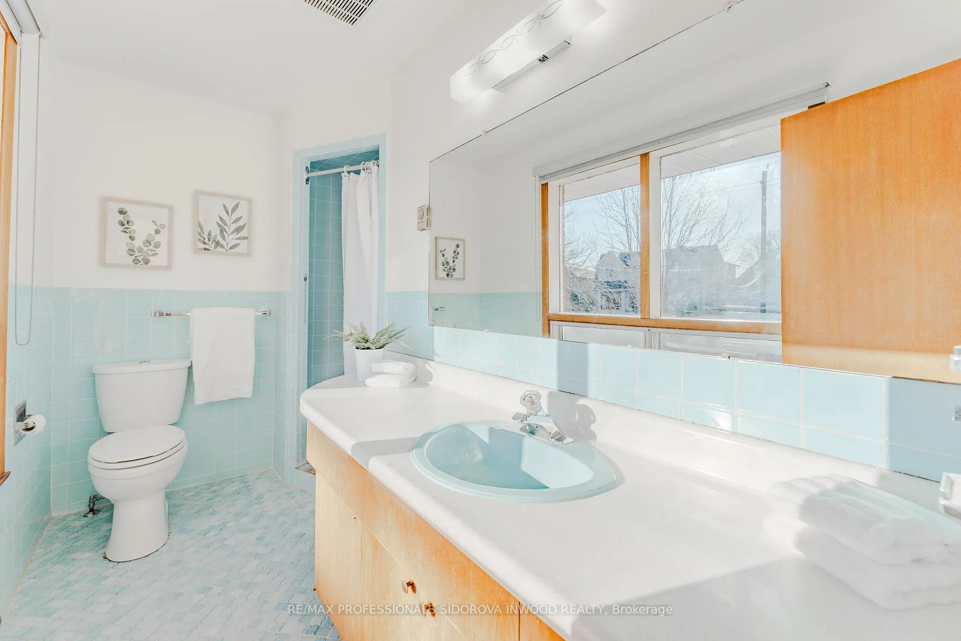 Photo 19 of 179 Windermere Avenue, Toronto, High Park-Swansea — HOMEH