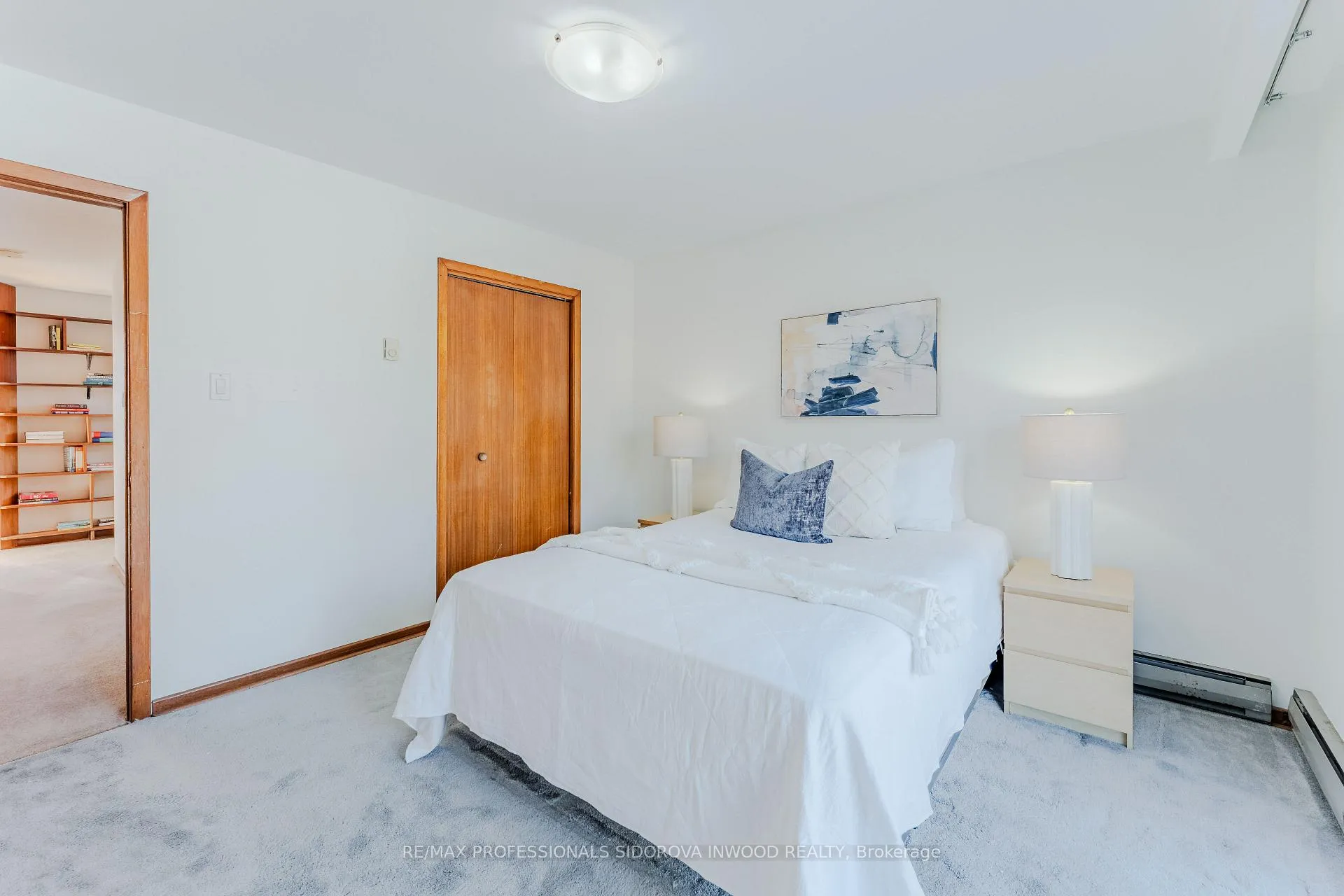 Photo 21 of 179 Windermere Avenue, Toronto, High Park-Swansea — HOMEH