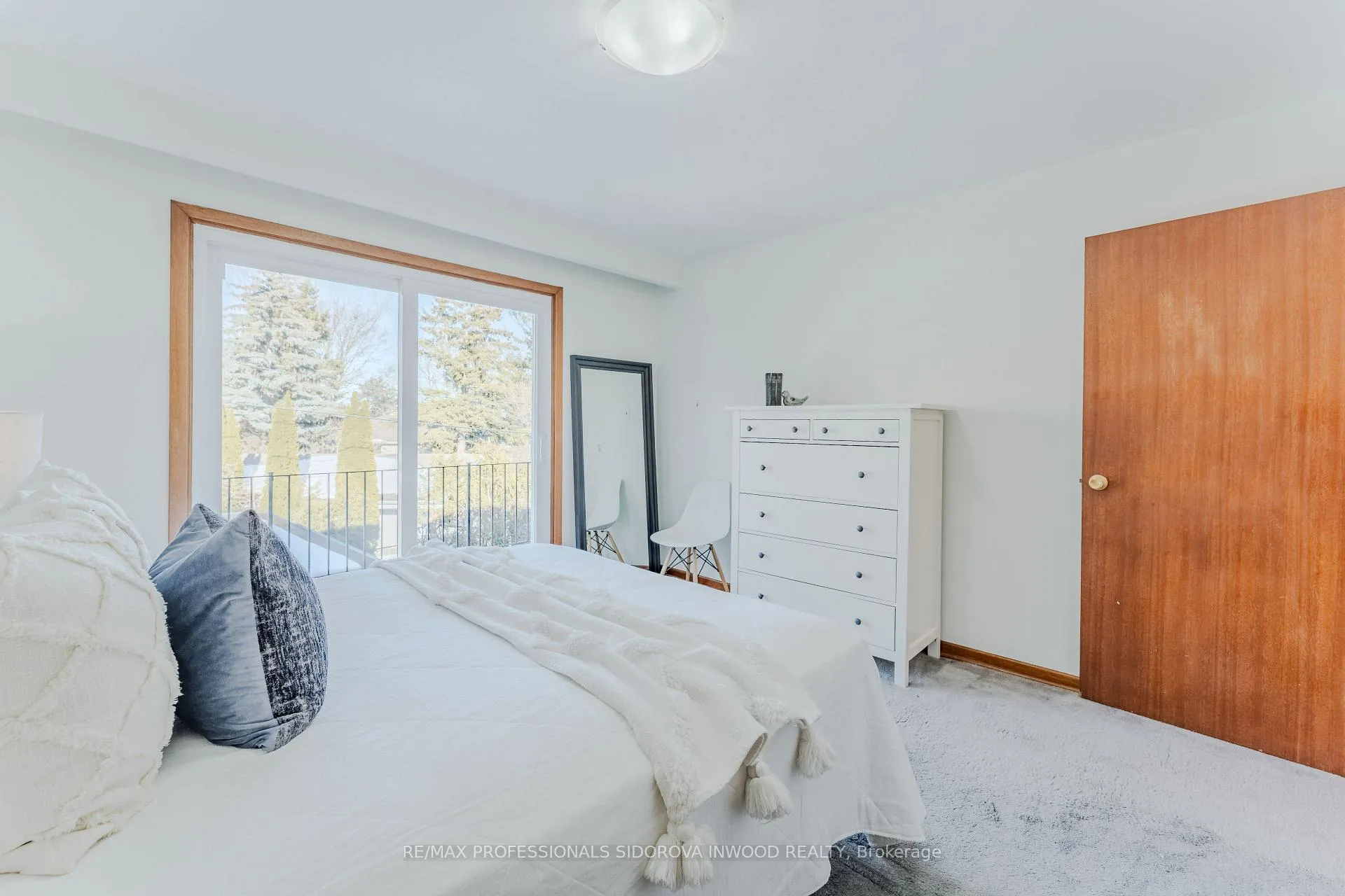 Photo 22 of 179 Windermere Avenue, Toronto, High Park-Swansea — HOMEH