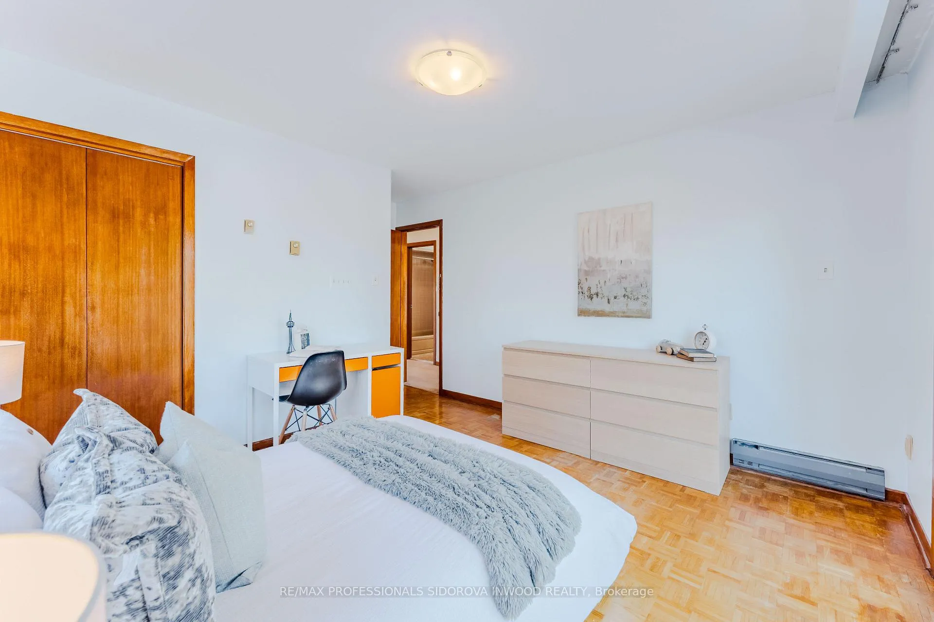 Photo 24 of 179 Windermere Avenue, Toronto, High Park-Swansea — HOMEH