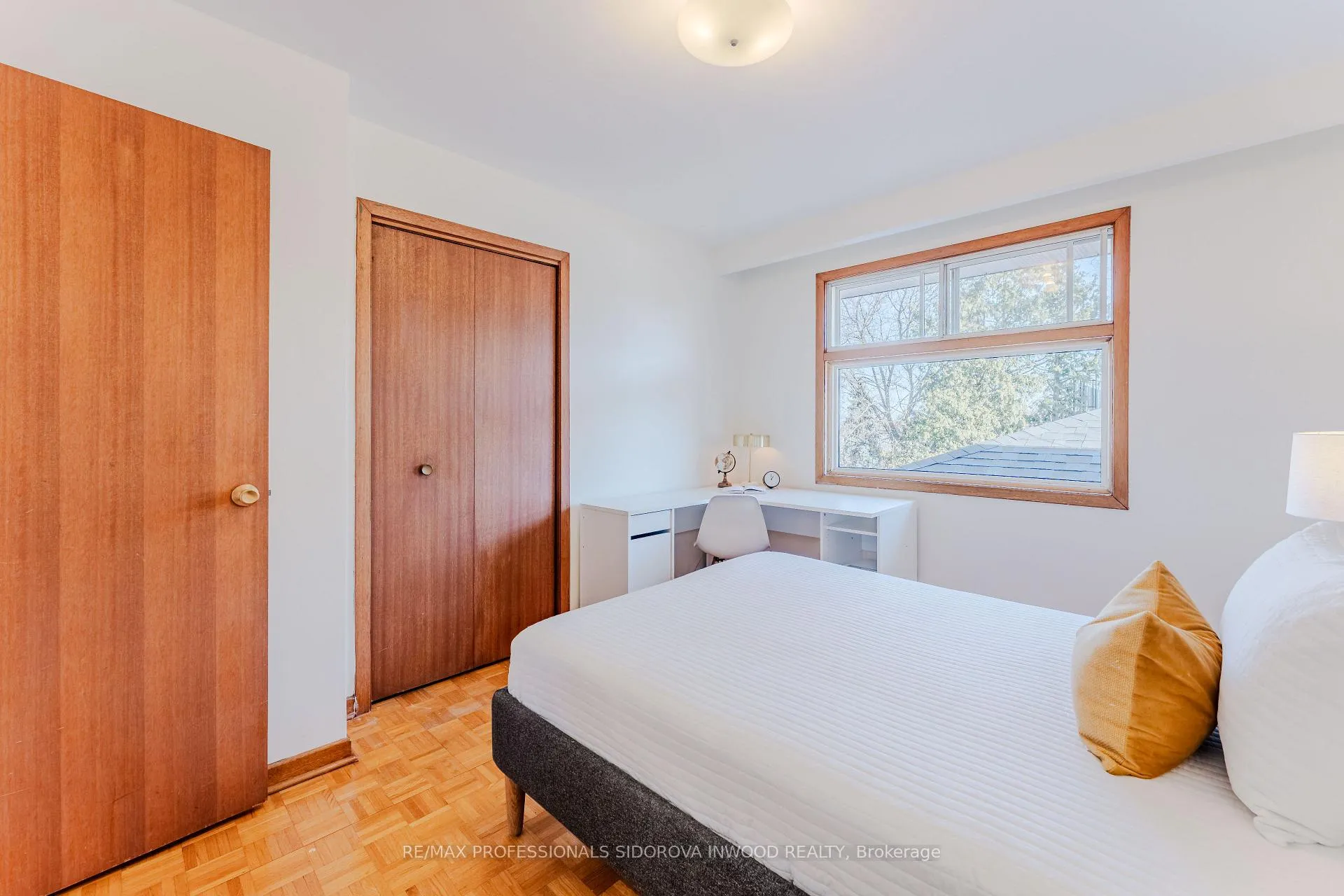 Photo 26 of 179 Windermere Avenue, Toronto, High Park-Swansea — HOMEH