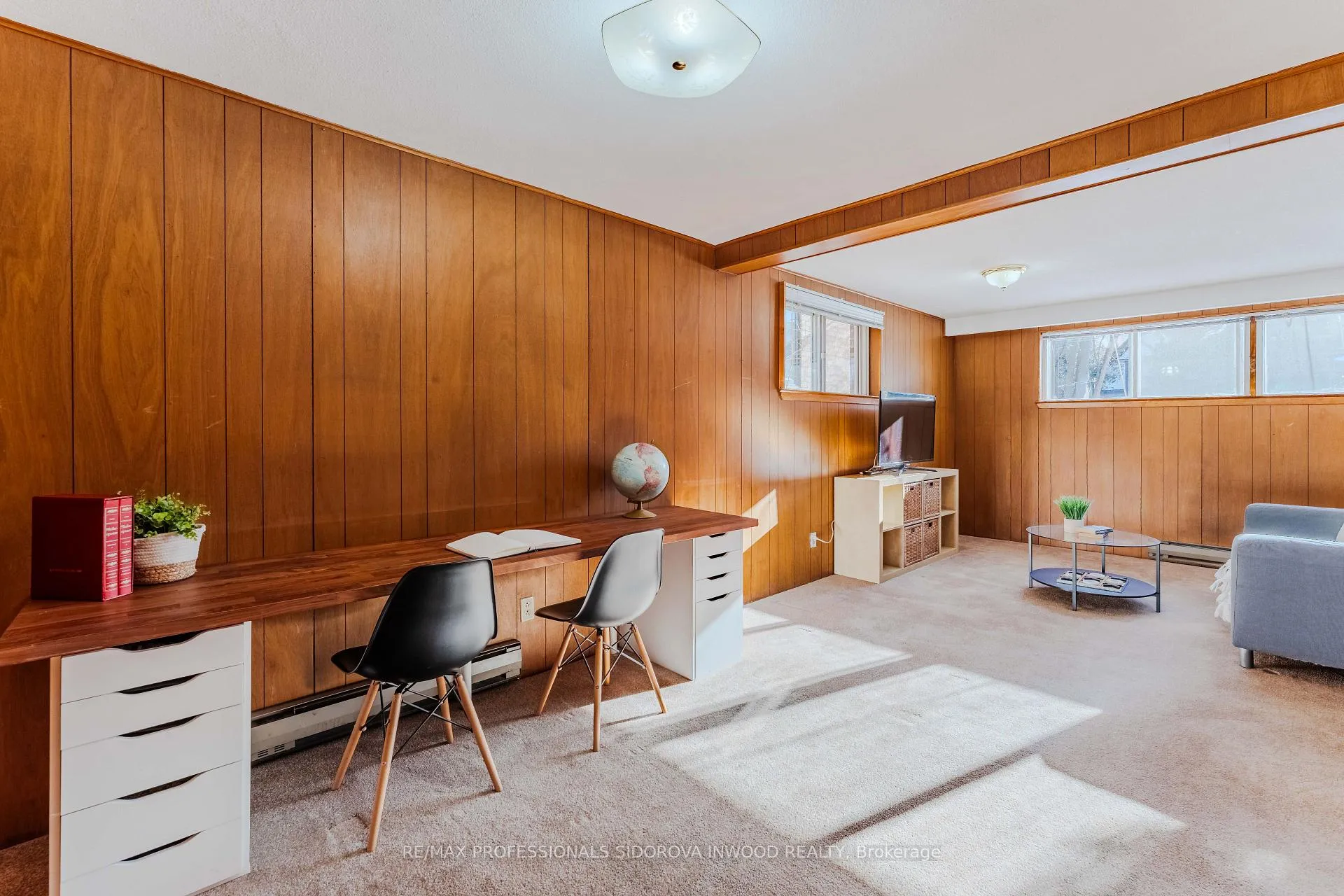 Photo 28 of 179 Windermere Avenue, Toronto, High Park-Swansea — HOMEH