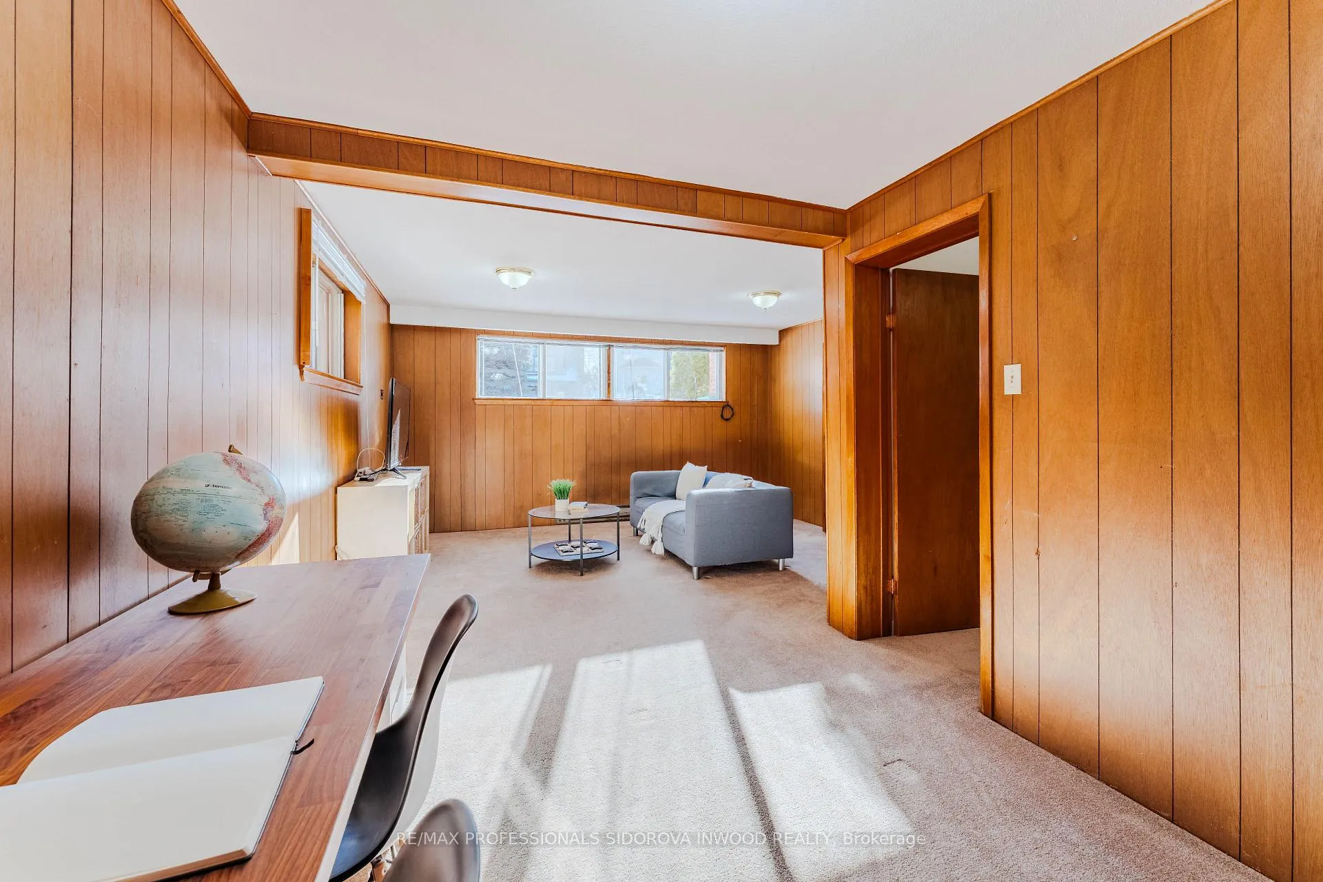Photo 29 of 179 Windermere Avenue, Toronto, High Park-Swansea — HOMEH