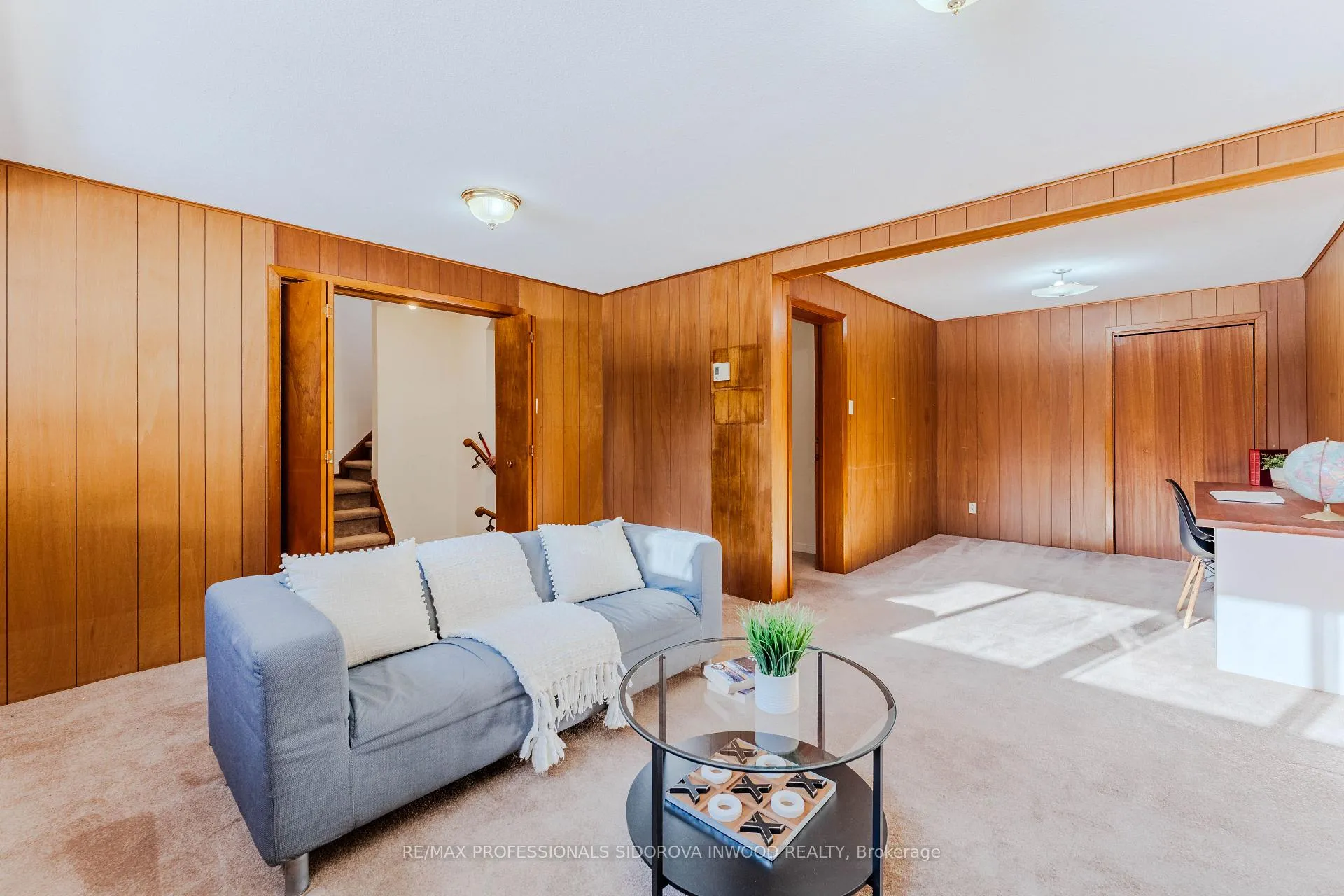 Photo 30 of 179 Windermere Avenue, Toronto, High Park-Swansea — HOMEH