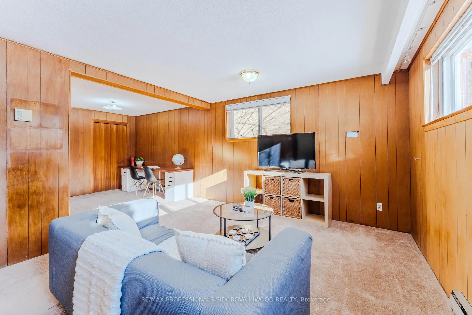 Photo 31 of 179 Windermere Avenue, Toronto, High Park-Swansea — HOMEH