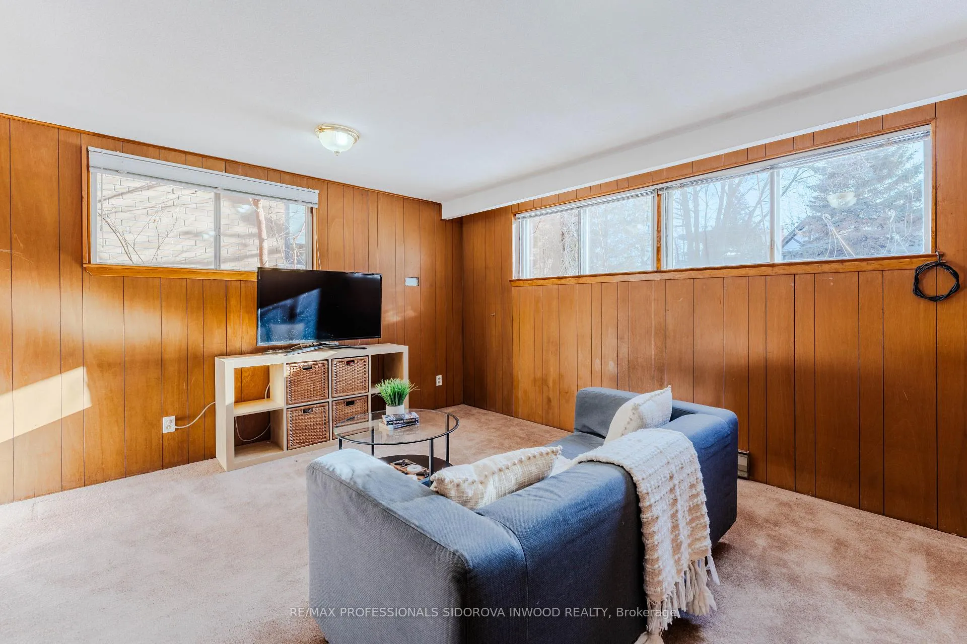 Photo 32 of 179 Windermere Avenue, Toronto, High Park-Swansea — HOMEH
