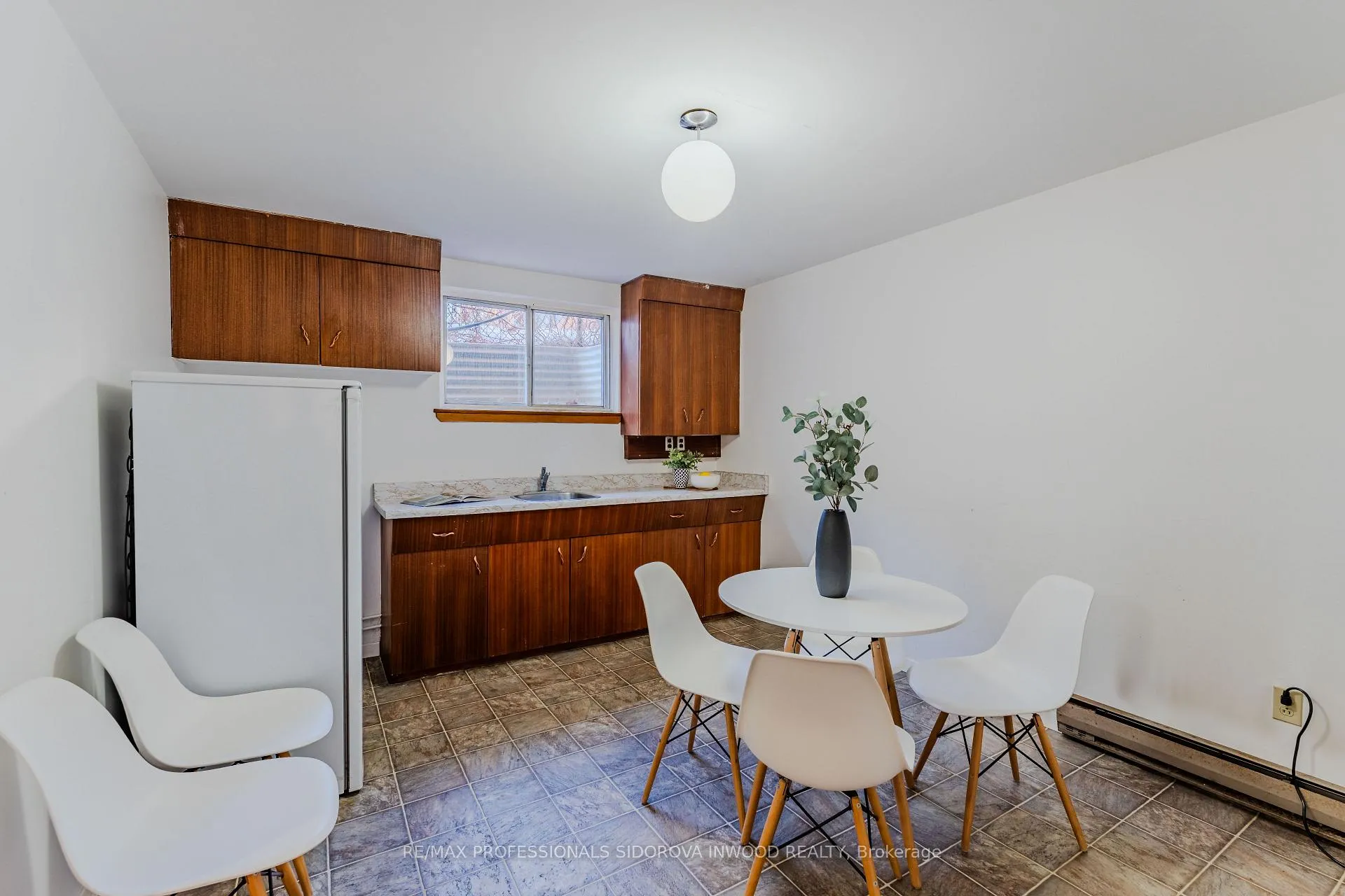 Photo 33 of 179 Windermere Avenue, Toronto, High Park-Swansea — HOMEH