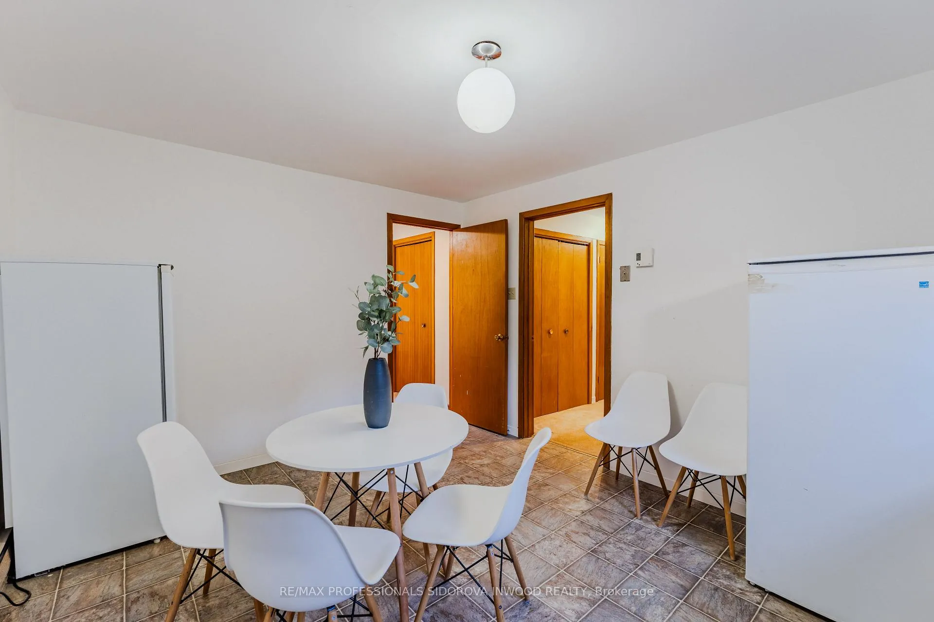 Photo 34 of 179 Windermere Avenue, Toronto, High Park-Swansea — HOMEH