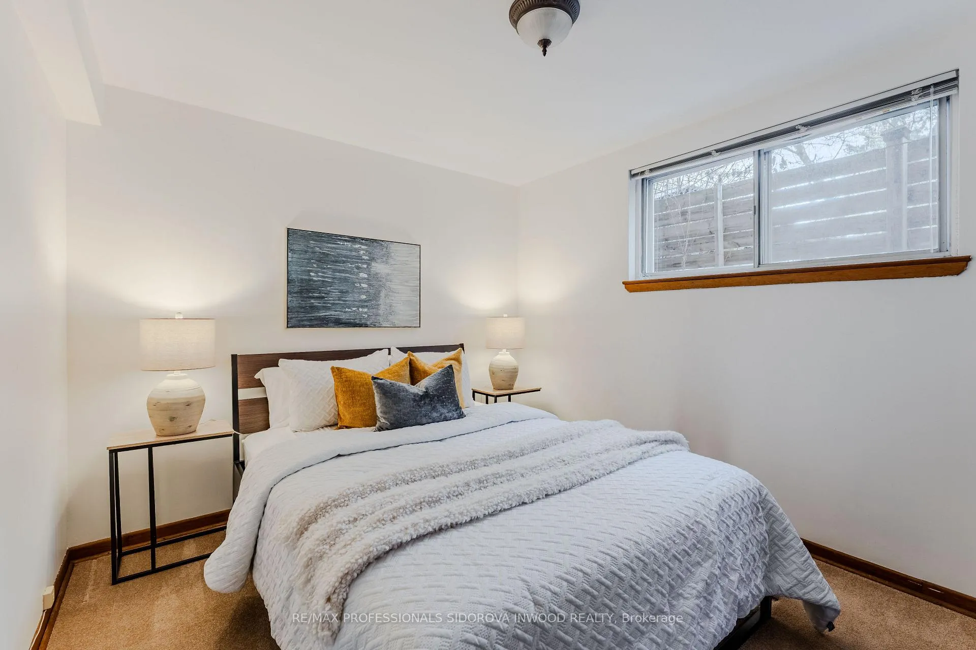Photo 35 of 179 Windermere Avenue, Toronto, High Park-Swansea — HOMEH
