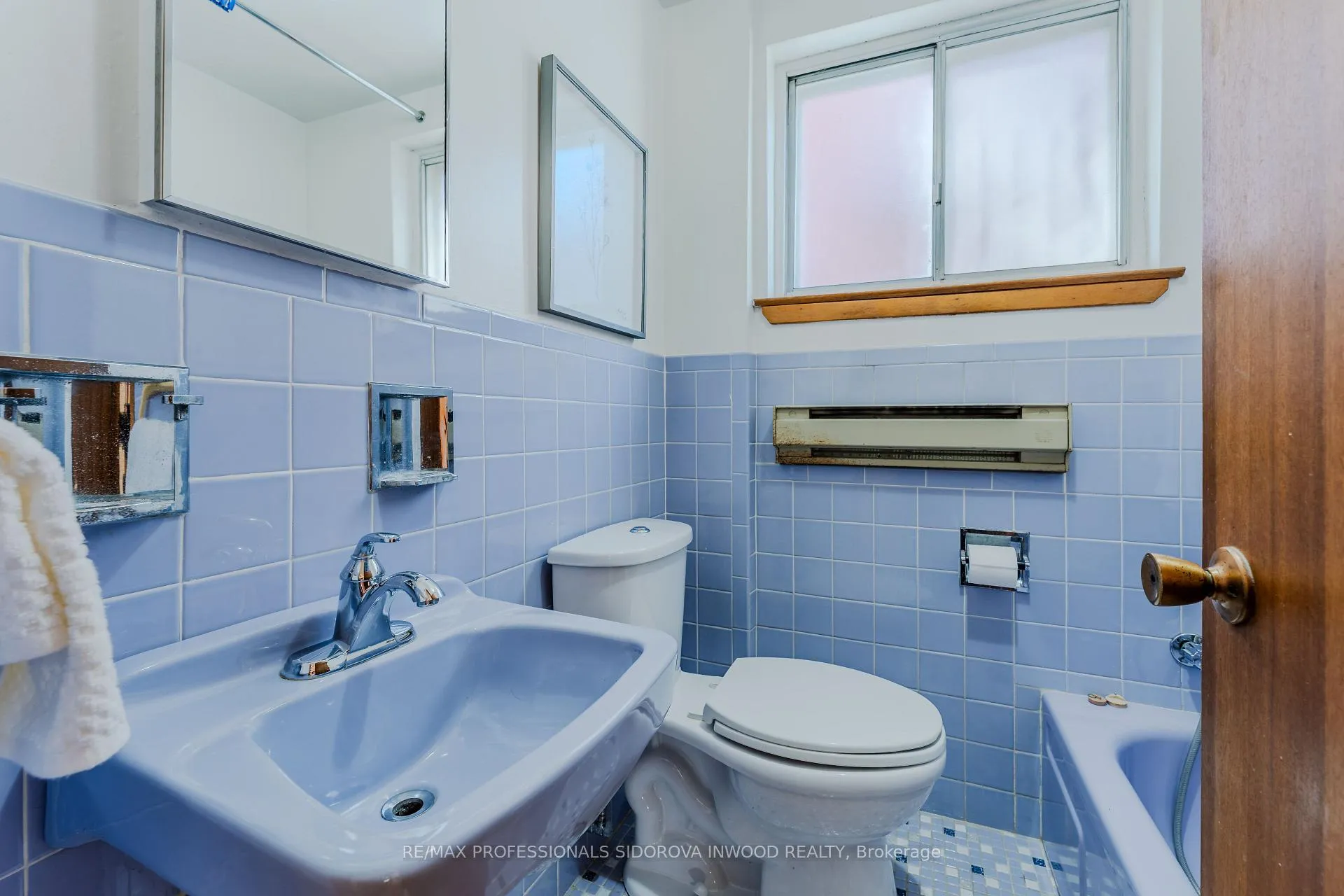 Photo 37 of 179 Windermere Avenue, Toronto, High Park-Swansea — HOMEH