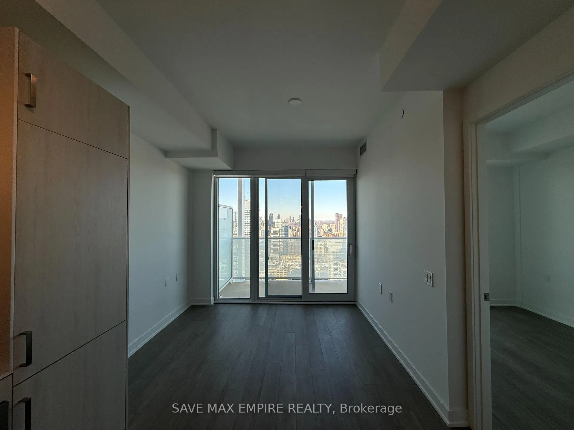 Photo 6 of Unit 5316, 88 Queen Street E, Toronto, Church-Yonge Corridor — HOMEH