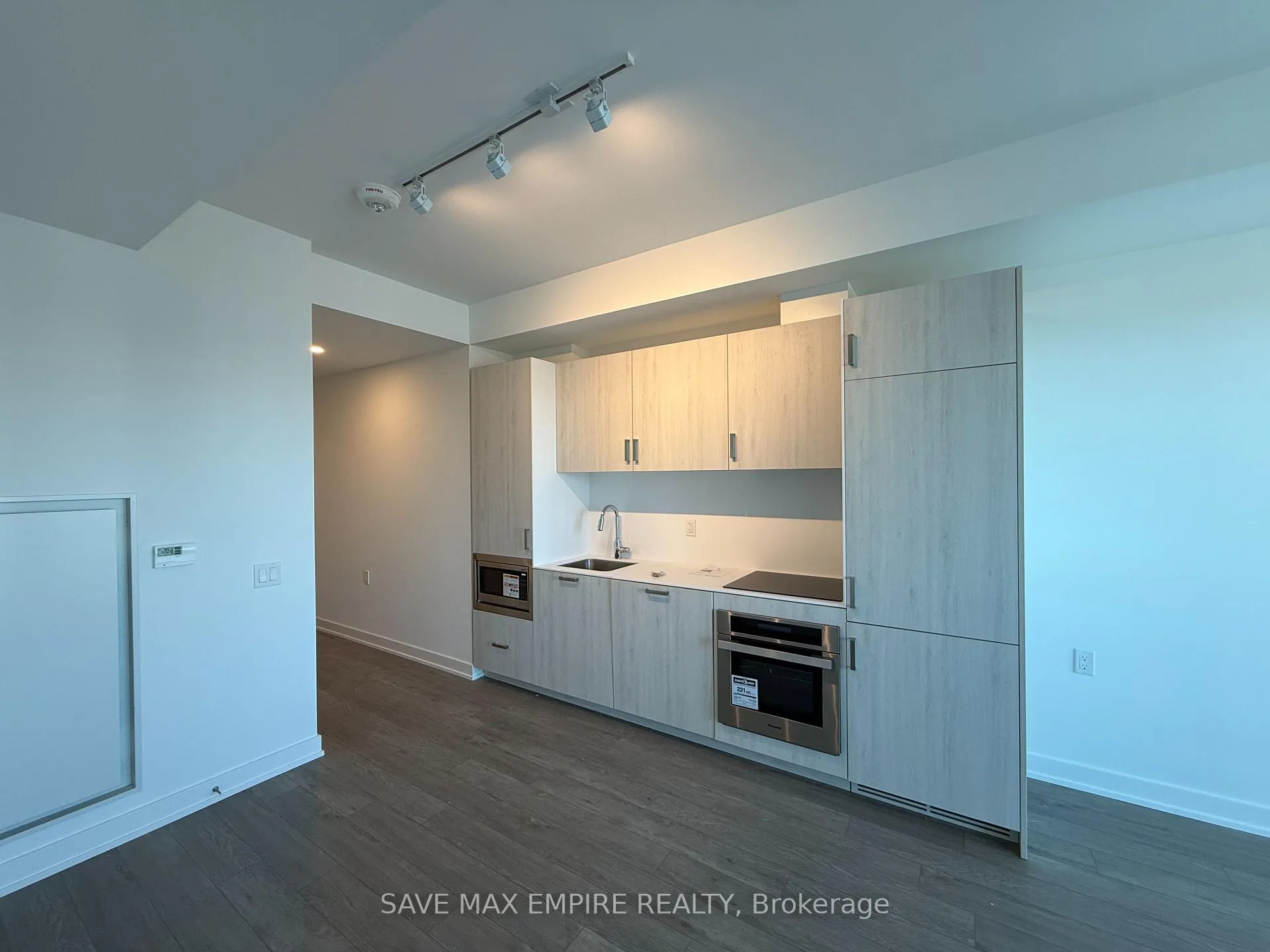 Photo 7 of Unit 5316, 88 Queen Street E, Toronto, Church-Yonge Corridor — HOMEH