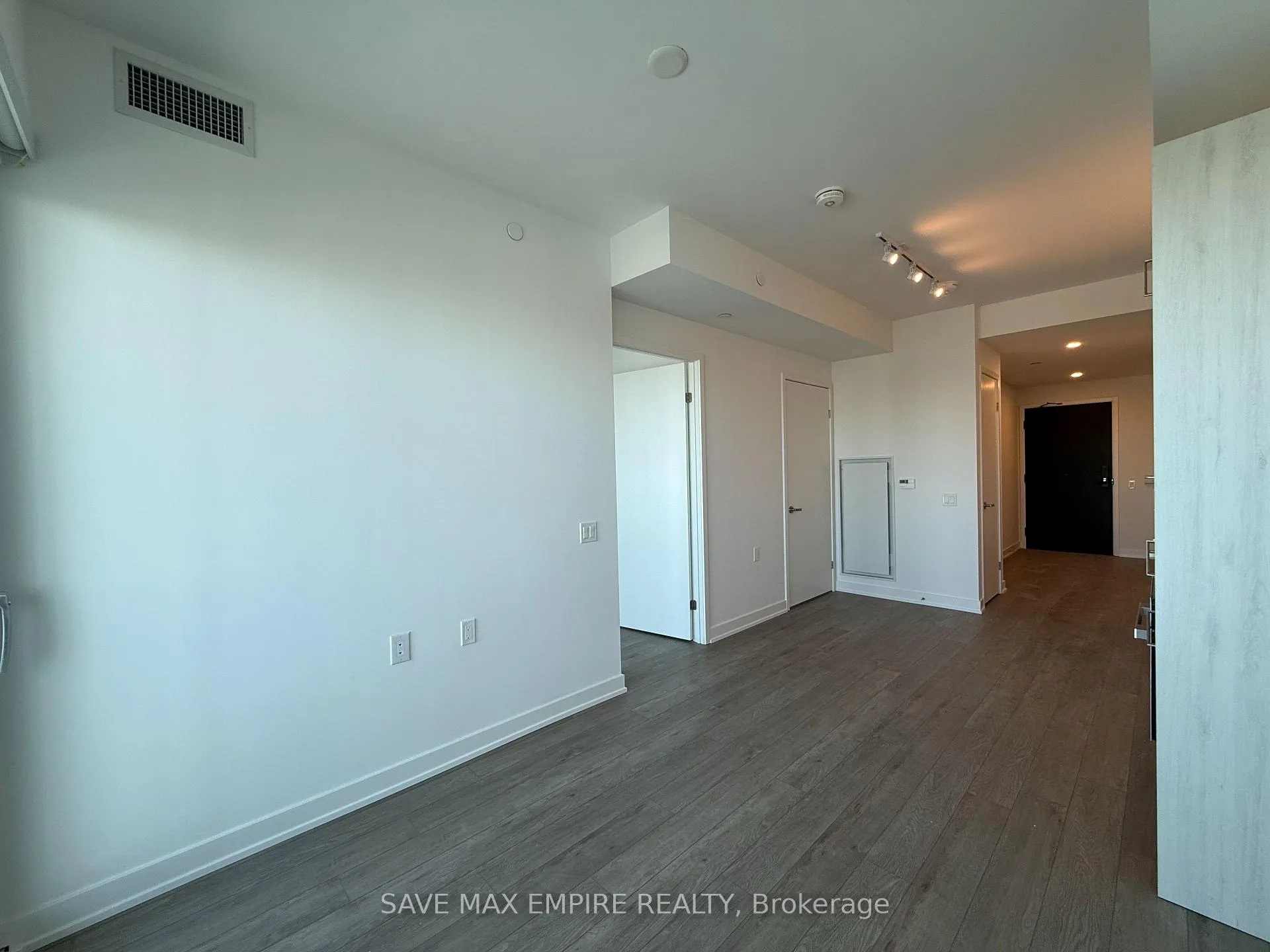 Photo 8 of Unit 5316, 88 Queen Street E, Toronto, Church-Yonge Corridor — HOMEH