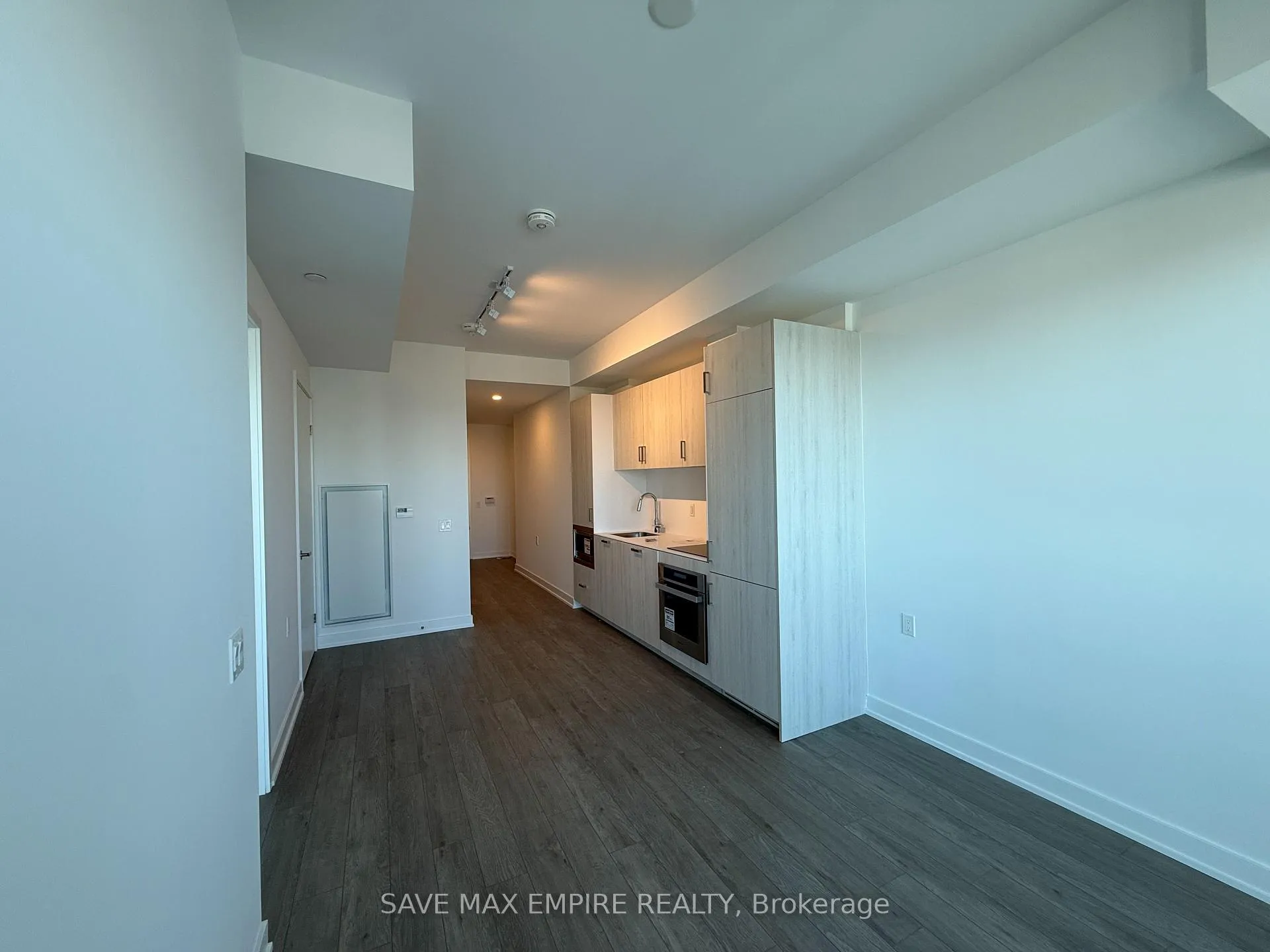 Photo 9 of Unit 5316, 88 Queen Street E, Toronto, Church-Yonge Corridor — HOMEH