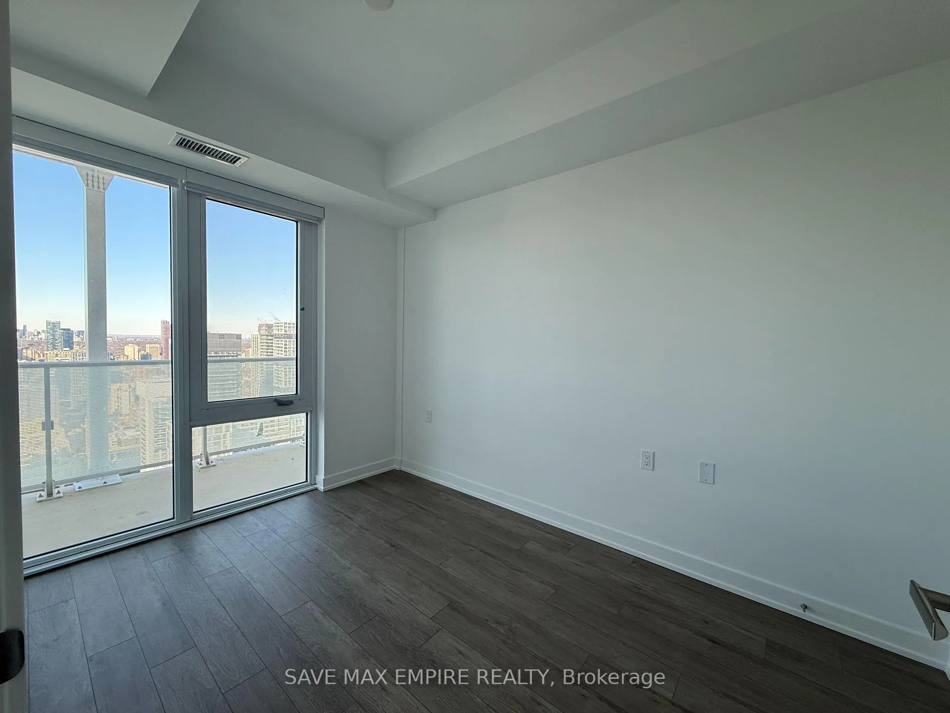 Photo 10 of Unit 5316, 88 Queen Street E, Toronto, Church-Yonge Corridor — HOMEH
