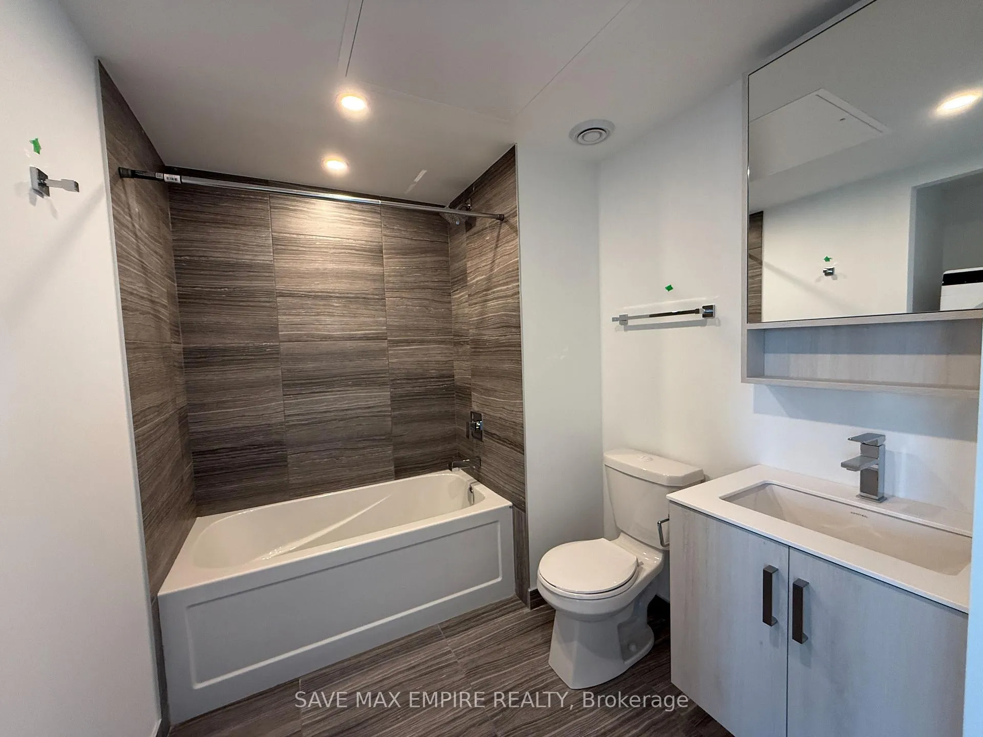 Photo 12 of Unit 5316, 88 Queen Street E, Toronto, Church-Yonge Corridor — HOMEH